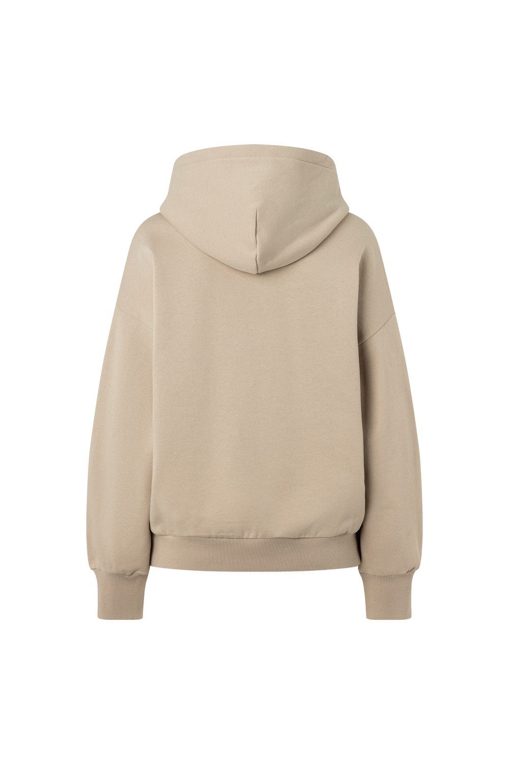 Bogner Fire + Ice Fleeceshirt günstig online kaufen