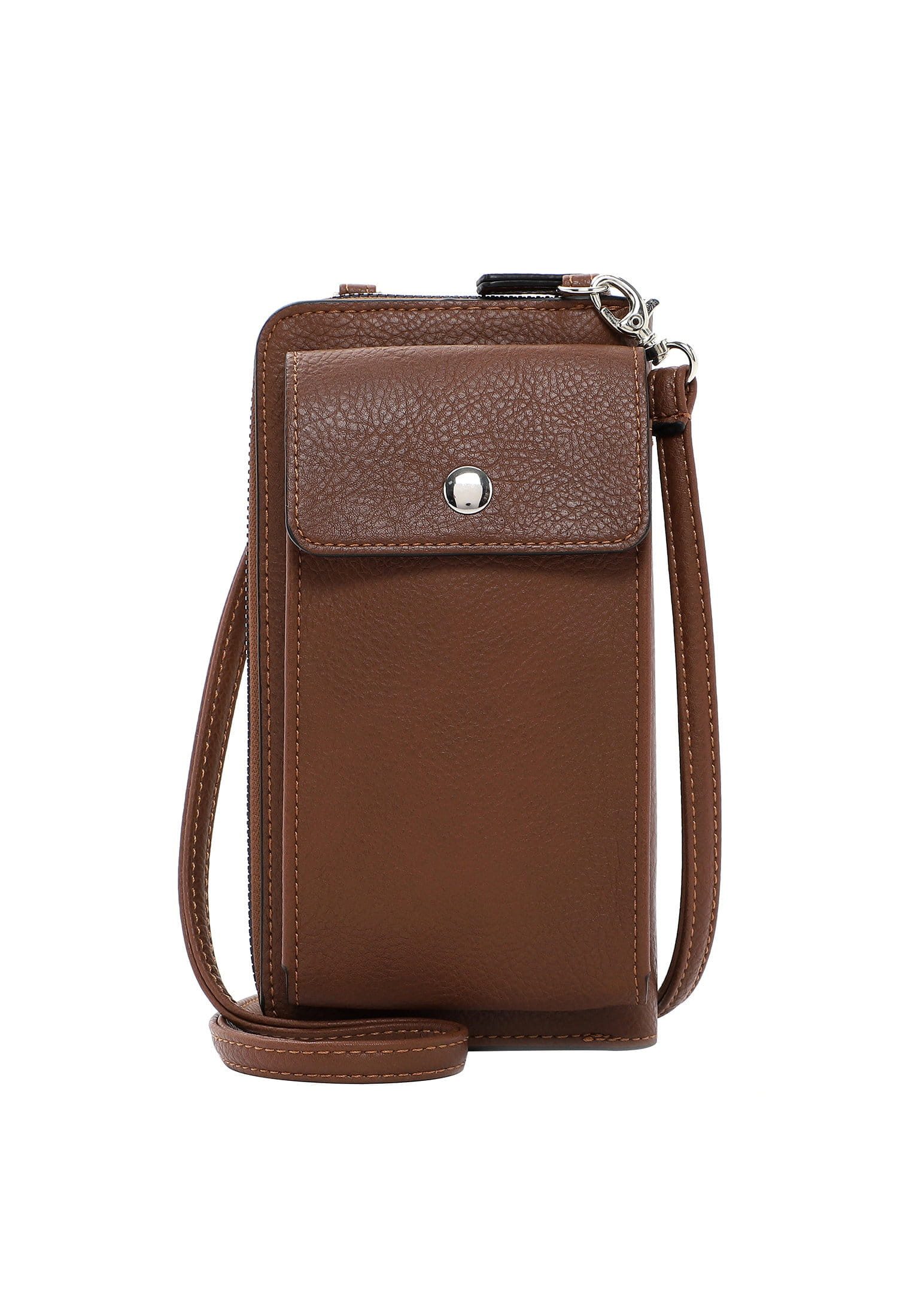 Handytasche E&N Emma