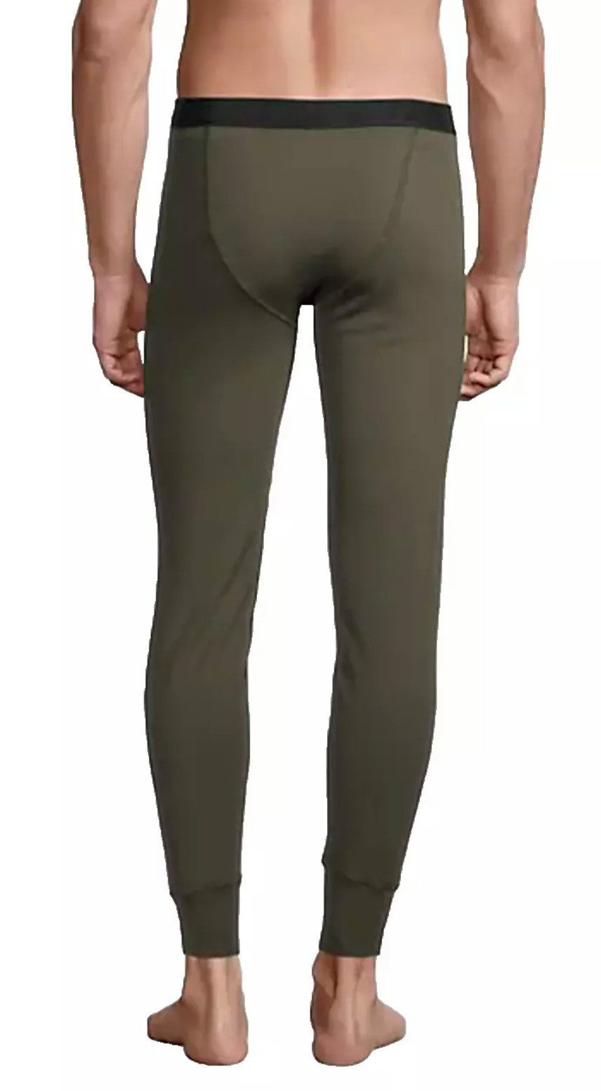 Tom Ford Lange Unterhose Long Johns Thermounterhose Skiunterhose Leggings Skiunterwäsche Die dehnbare Konstruktion sorgt für eine perfekte Passform