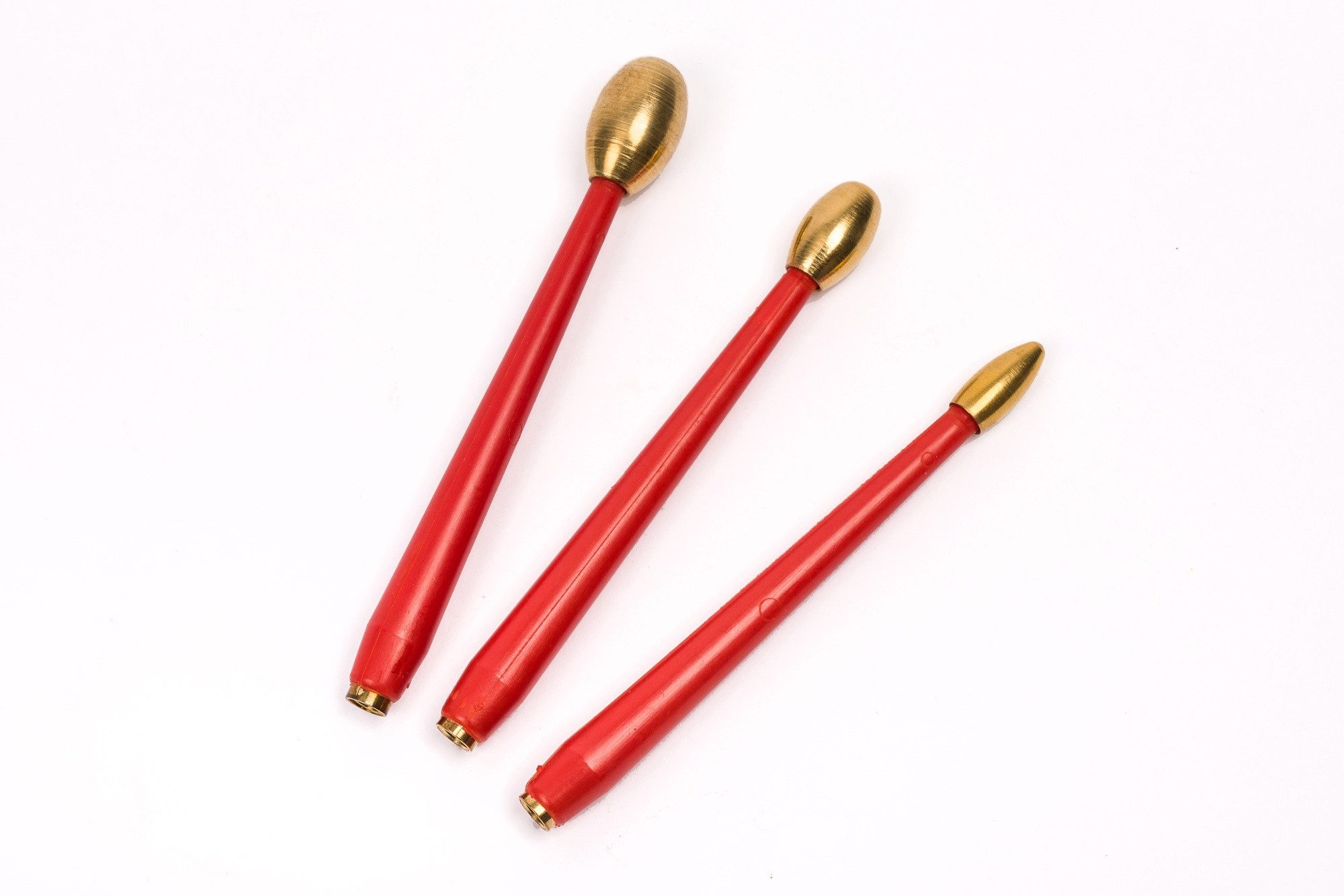 Katimex Montagewerkzeug Flexi-Sonde 2.0 Set, Ø 7, 10, 13 mm