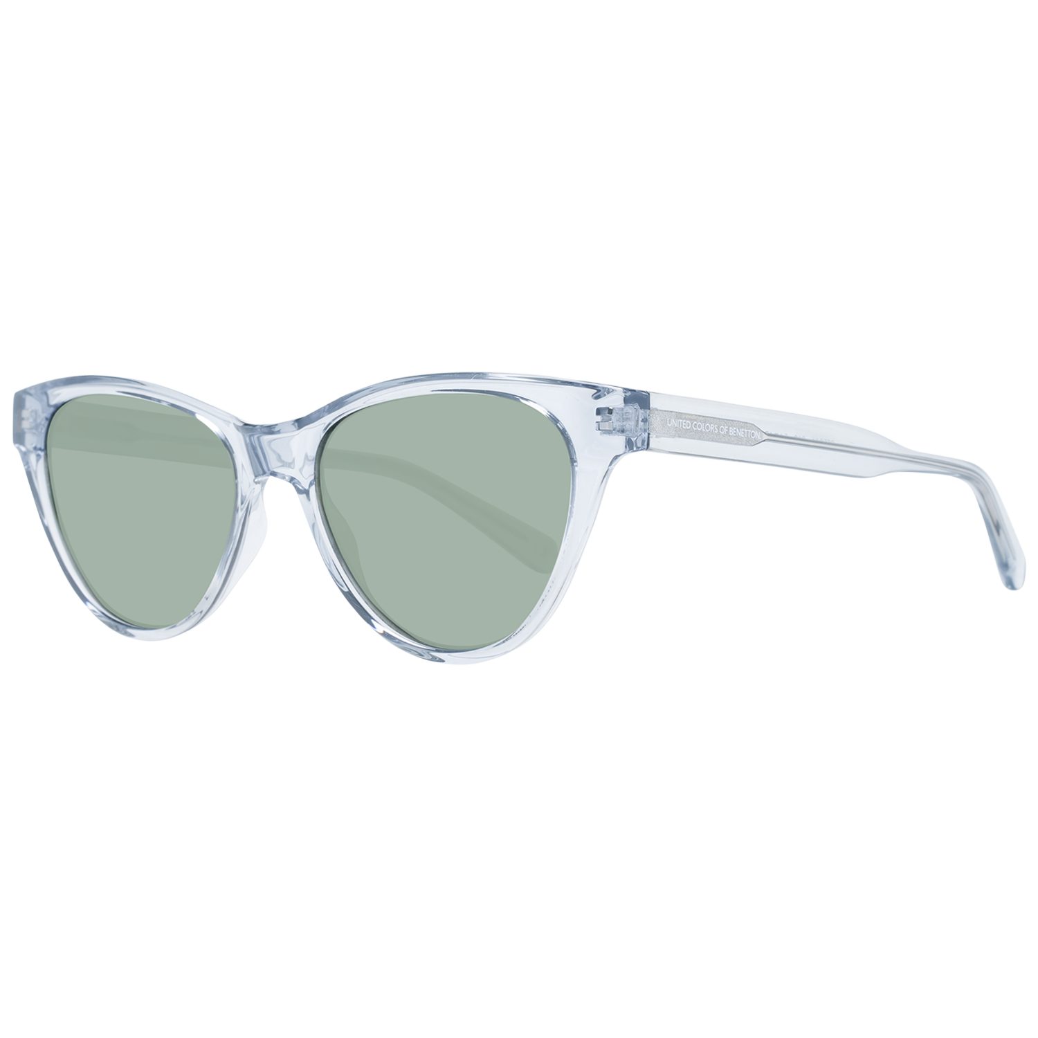 United Colors of Benetton Sonnenbrille BE5044 günstig online kaufen