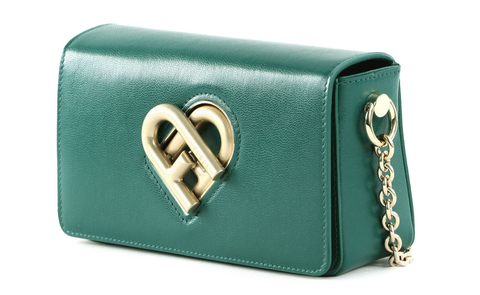 Furla Umhängetasche My Joy