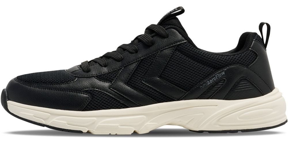 hummel Hml Coreforce One Sneaker