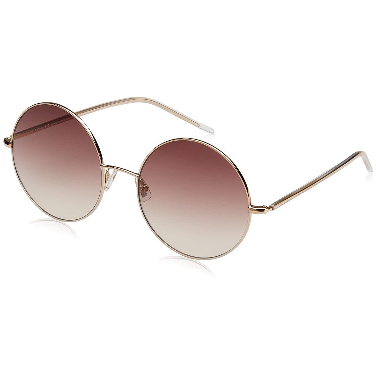 HUGO Sonnenbrille kombi (1-St) | Sonnenbrillen