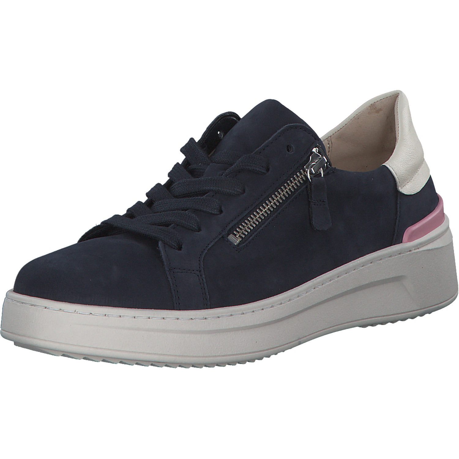 23.280 Schnürschuh