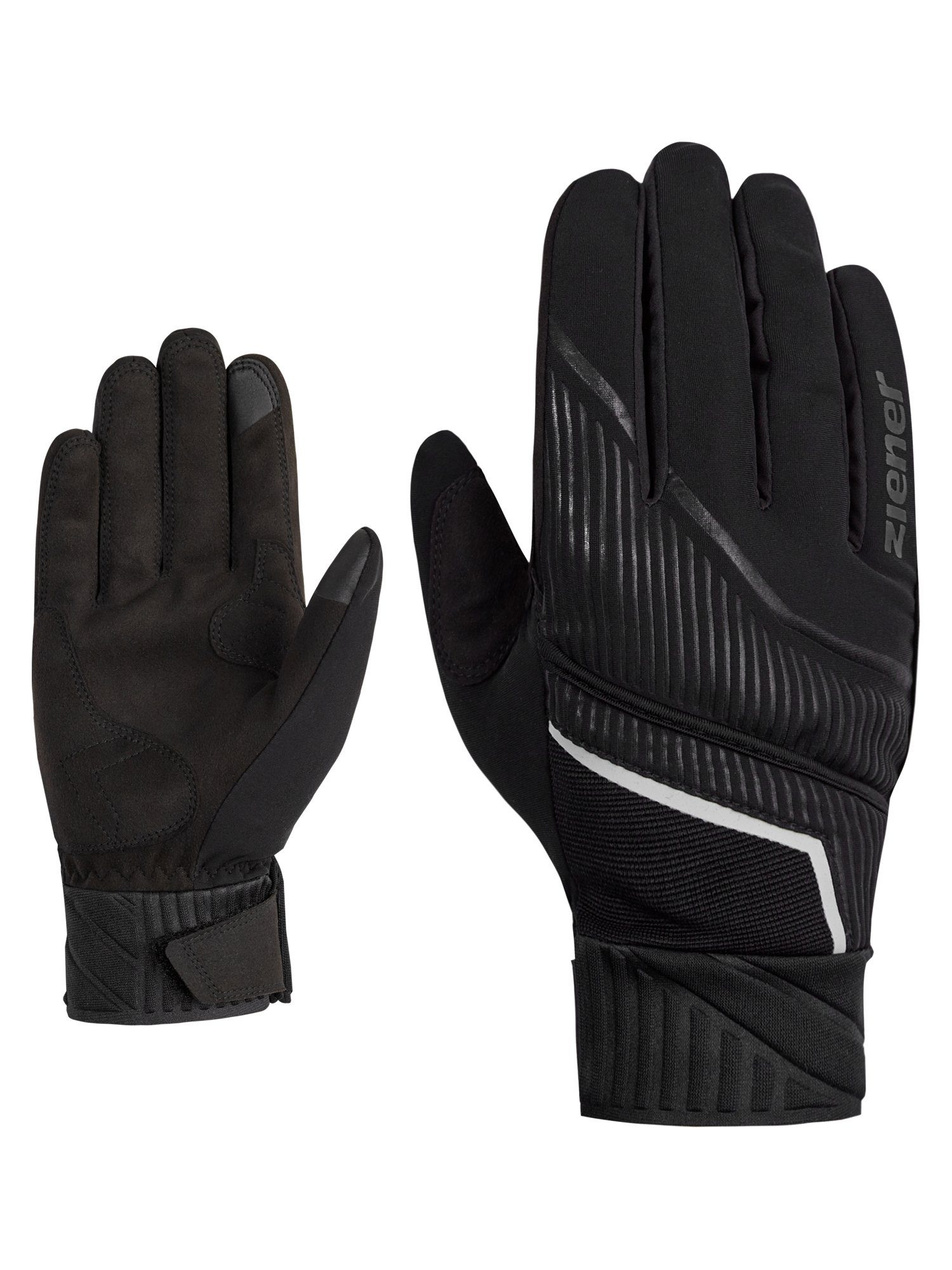 Multisporthandschuhe ULIC Touch