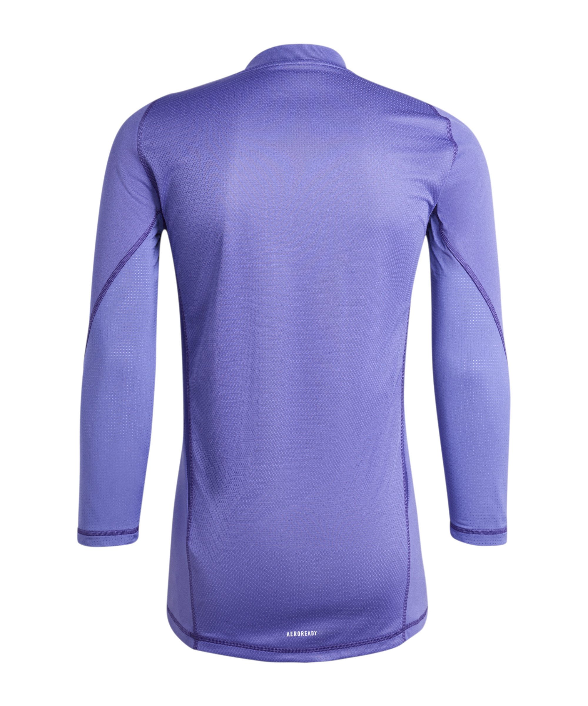 adidas Performance Torwarttrikot adidas Performance günstig online kaufen