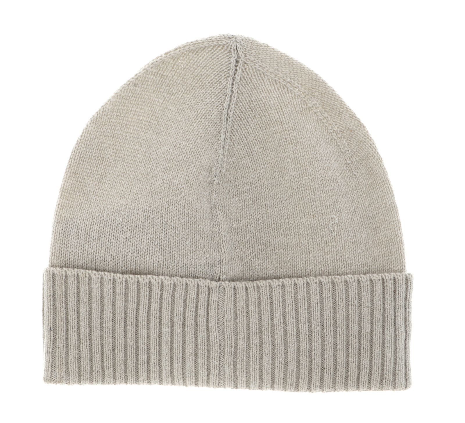BOSS Beanie Akaio Beanie günstig online kaufen