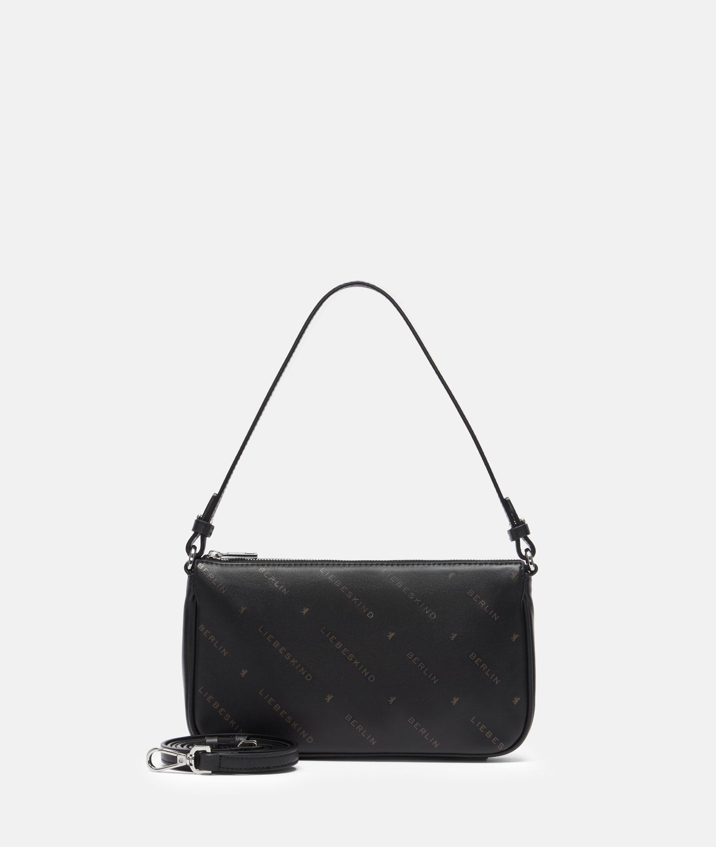 Umhängetasche Monogram Crossbody S