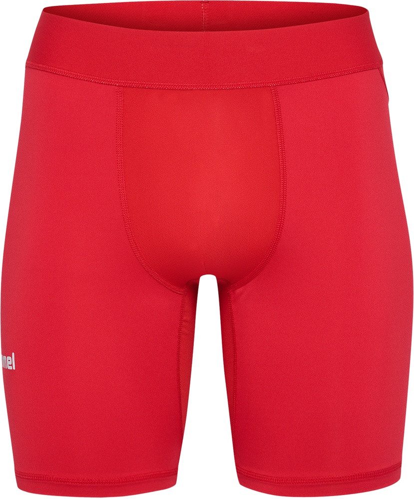 Trainingstights Hummel Herren Short Tight hmlBL PERFORMANCE SHORT TIGHTS 225513