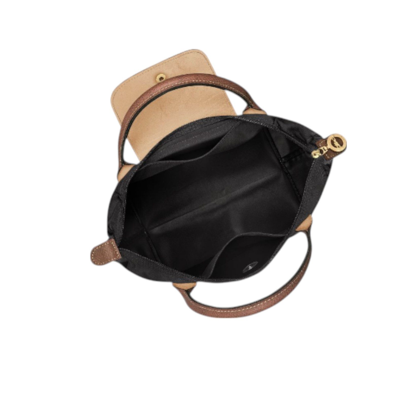 LONGCHAMP Handtasche LONGCHAMP Handtasche LE PLIAGE günstig online kaufen