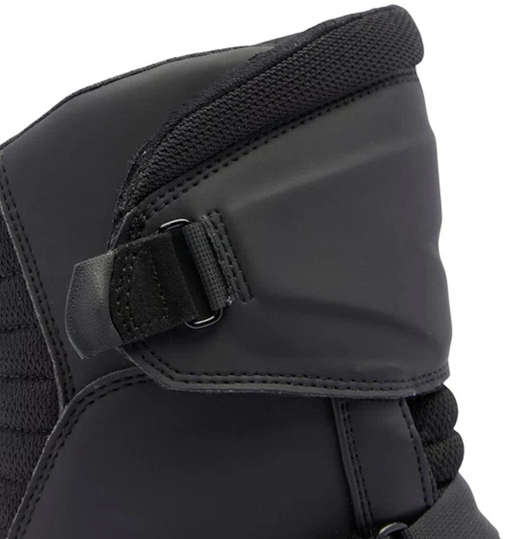 TCX Tourstep WP wasserdichte Motorrad Stiefel Motorradstiefel wasserdicht