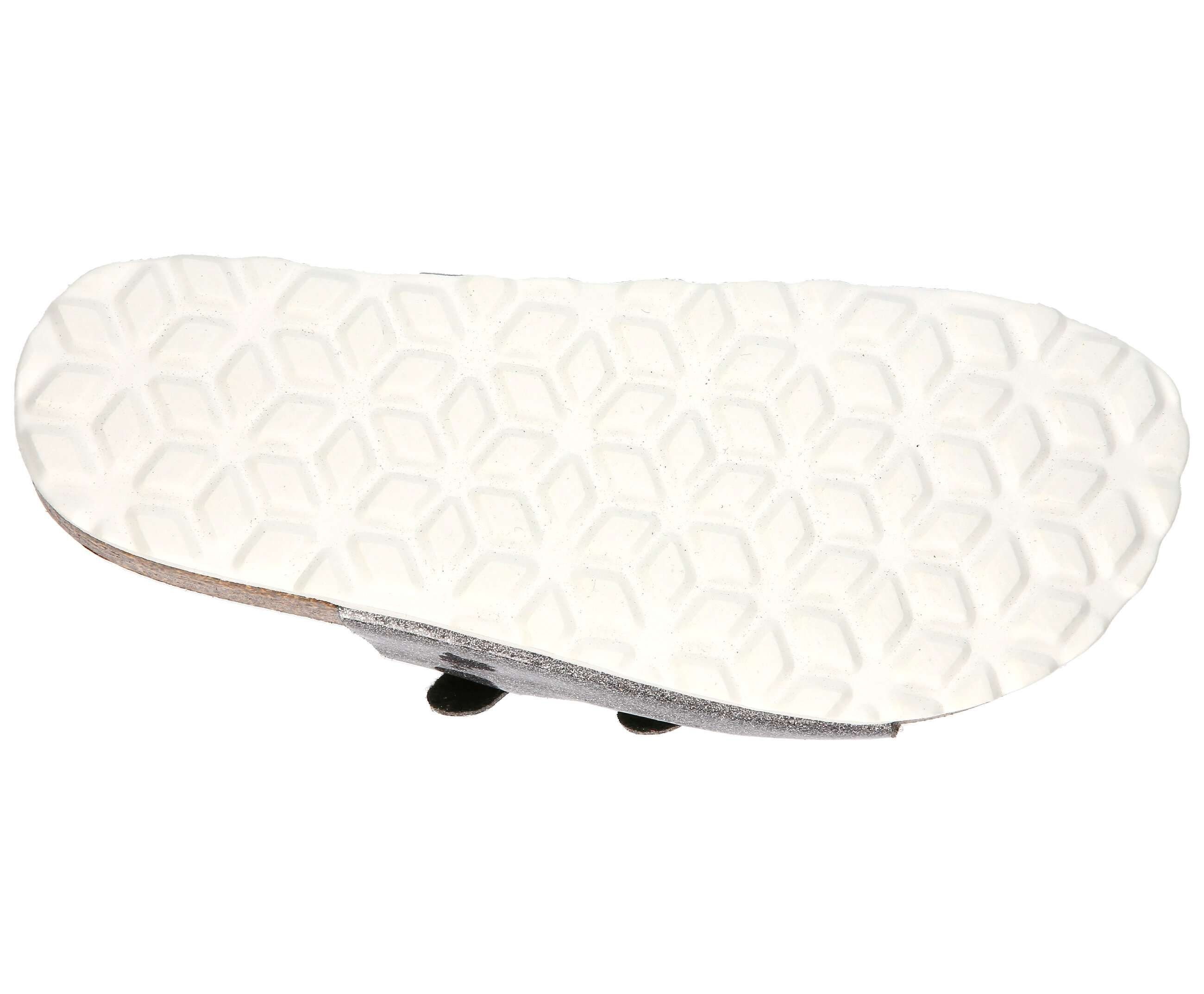Lico Pantolette Bioline Kids Glitter Pantolette