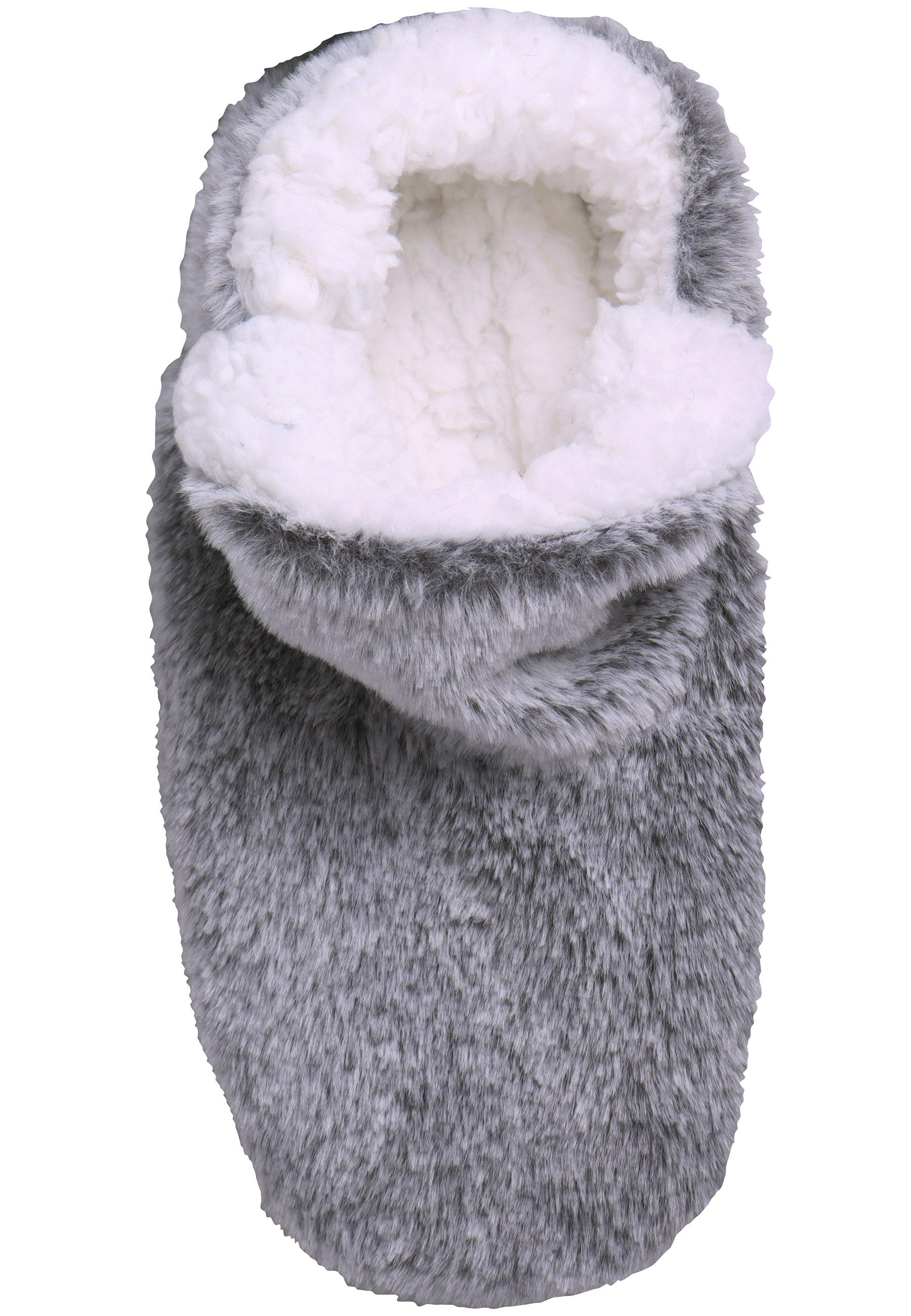 Capelli New York Socken (1-Paar, 1 günstig online kaufen