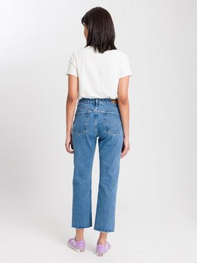 CROSS JEANS® Regular-fit-Jeans Karlie