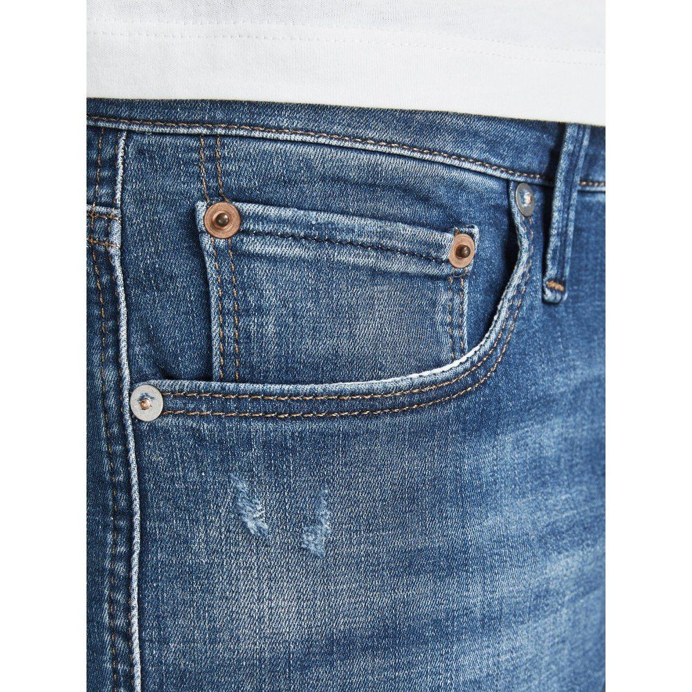 & Jones 5-Pocket-Jeans Jack