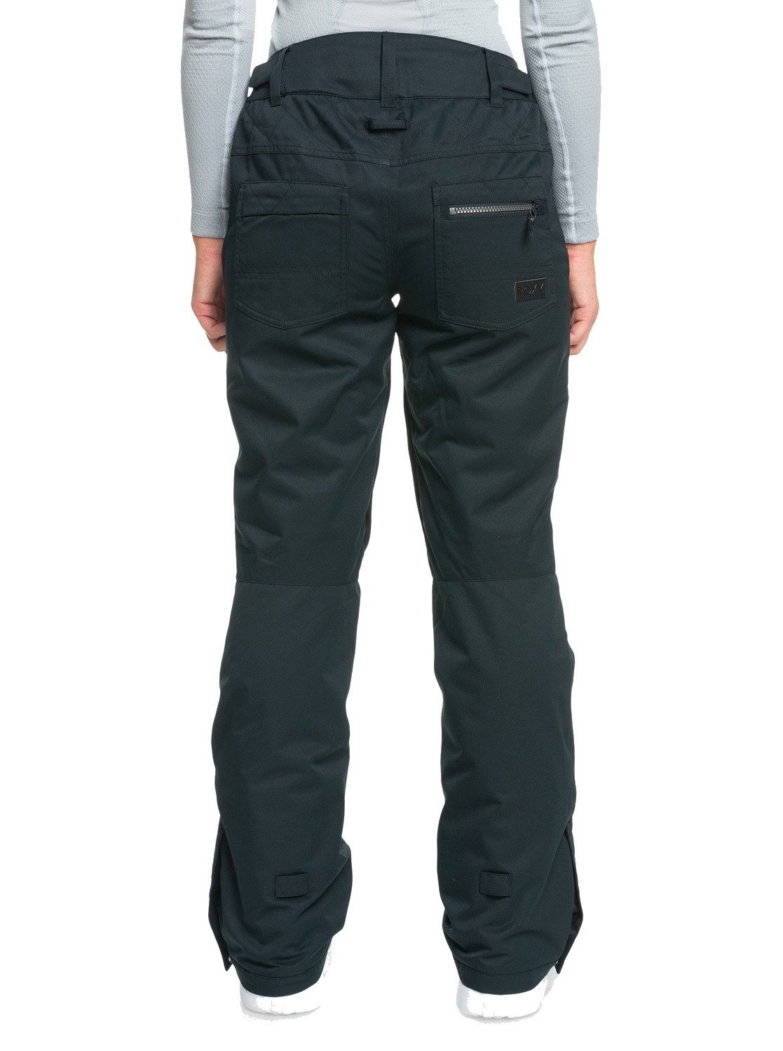 Roxy Skihose