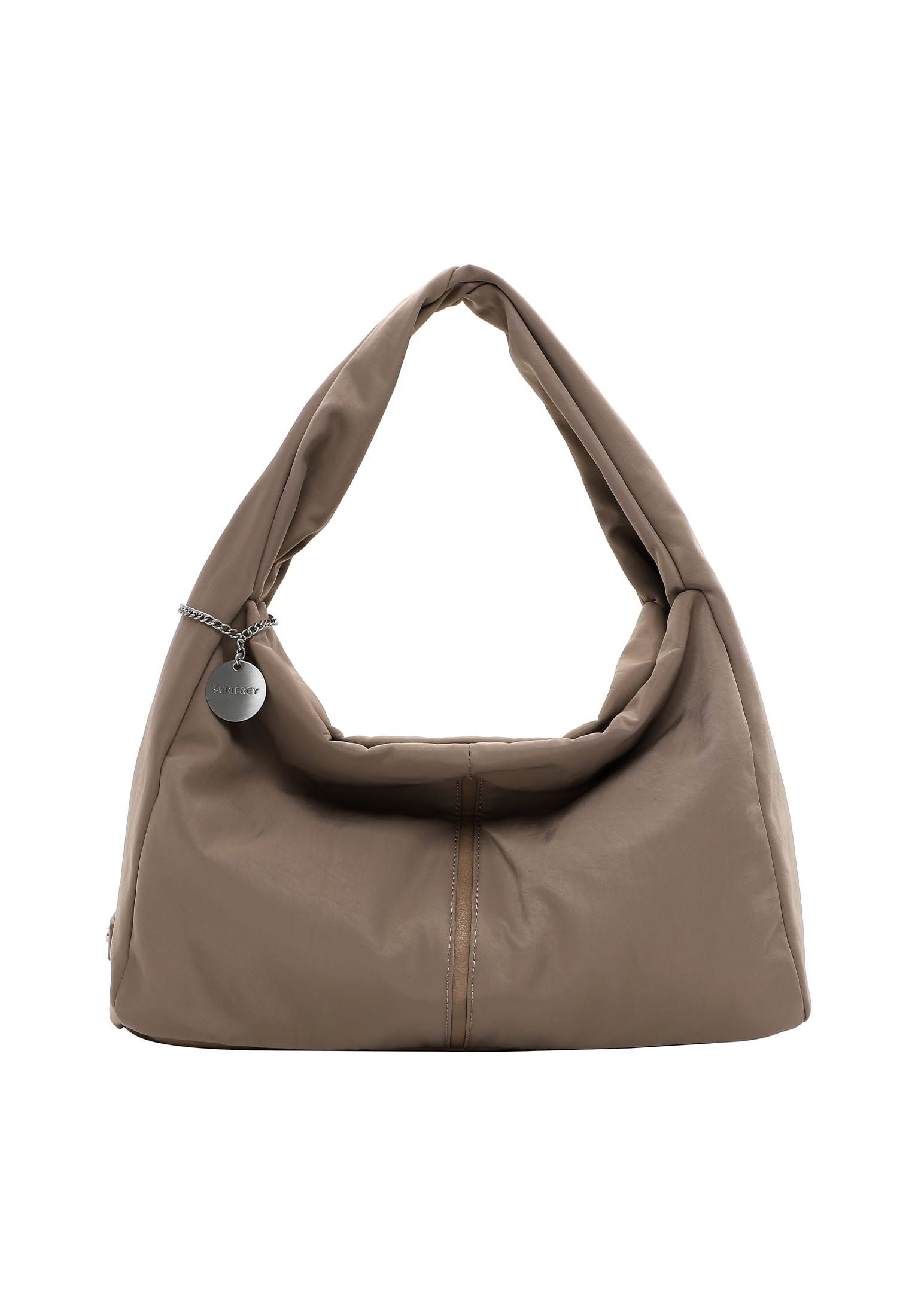 Beuteltasche SFY Pauly