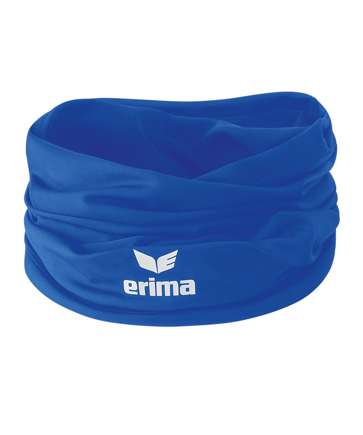 Beanie Erima Nackenwã¤Rmer Snoods Neckwarmer Neckwarmer