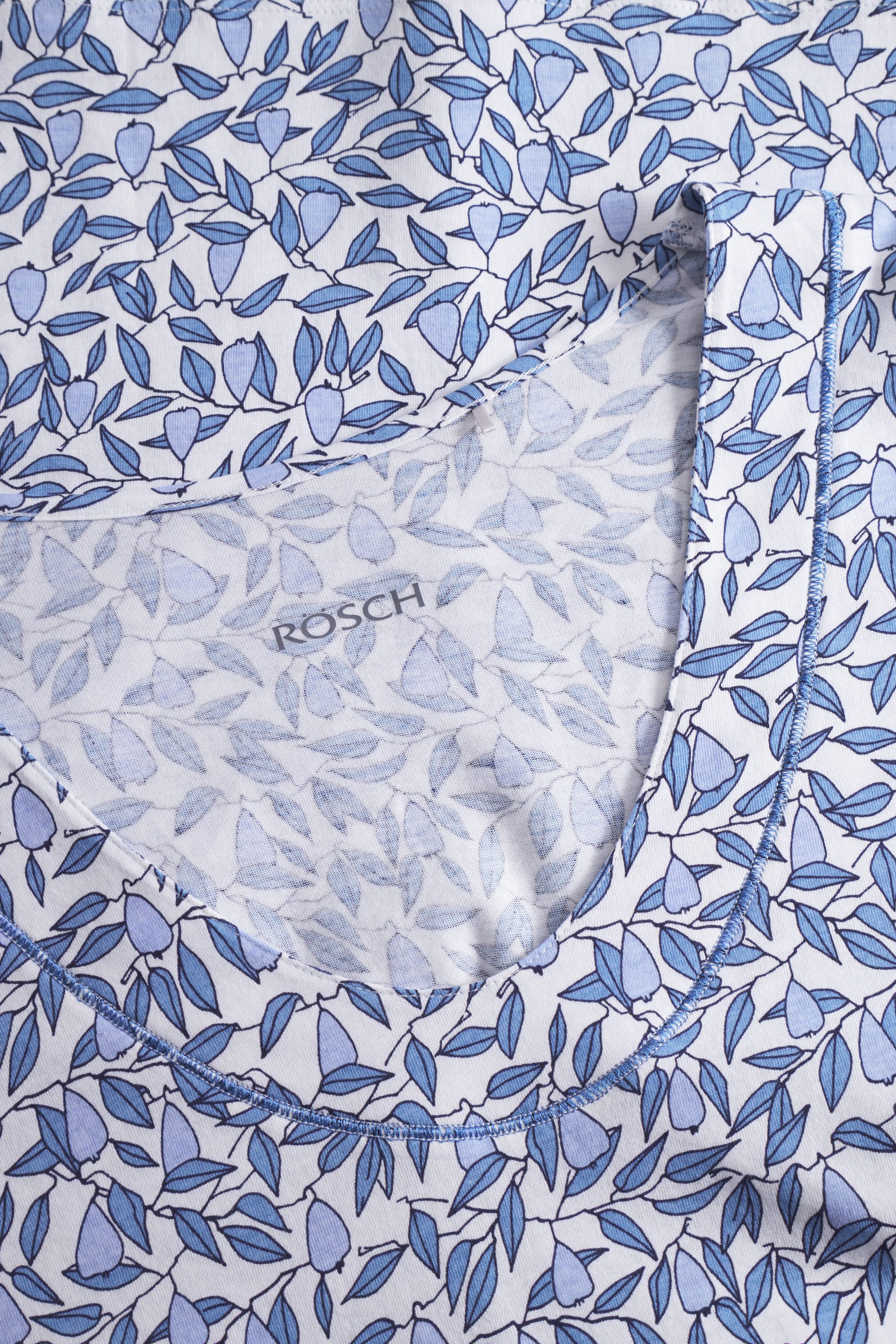 Rösch Pyjama 1253668