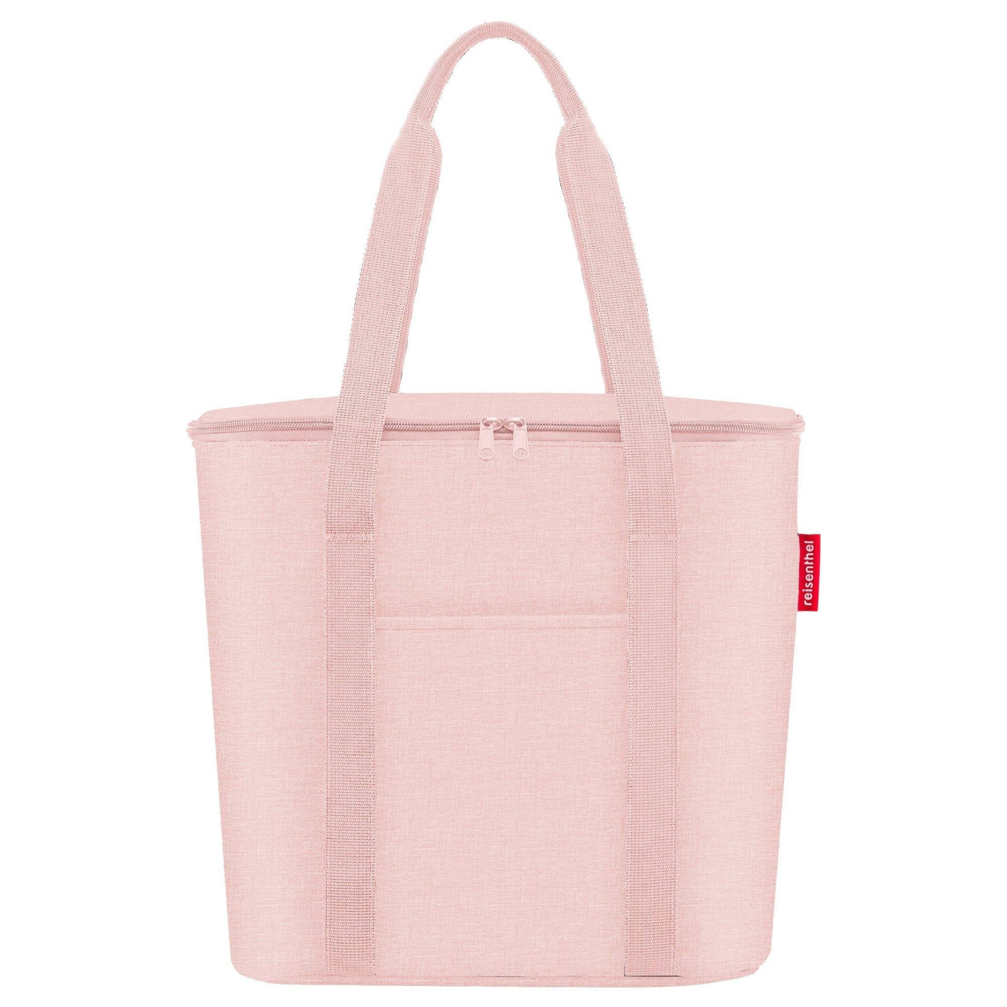 REISENTHEL® Shopper thermo shopper - Kühltasche günstig online kaufen