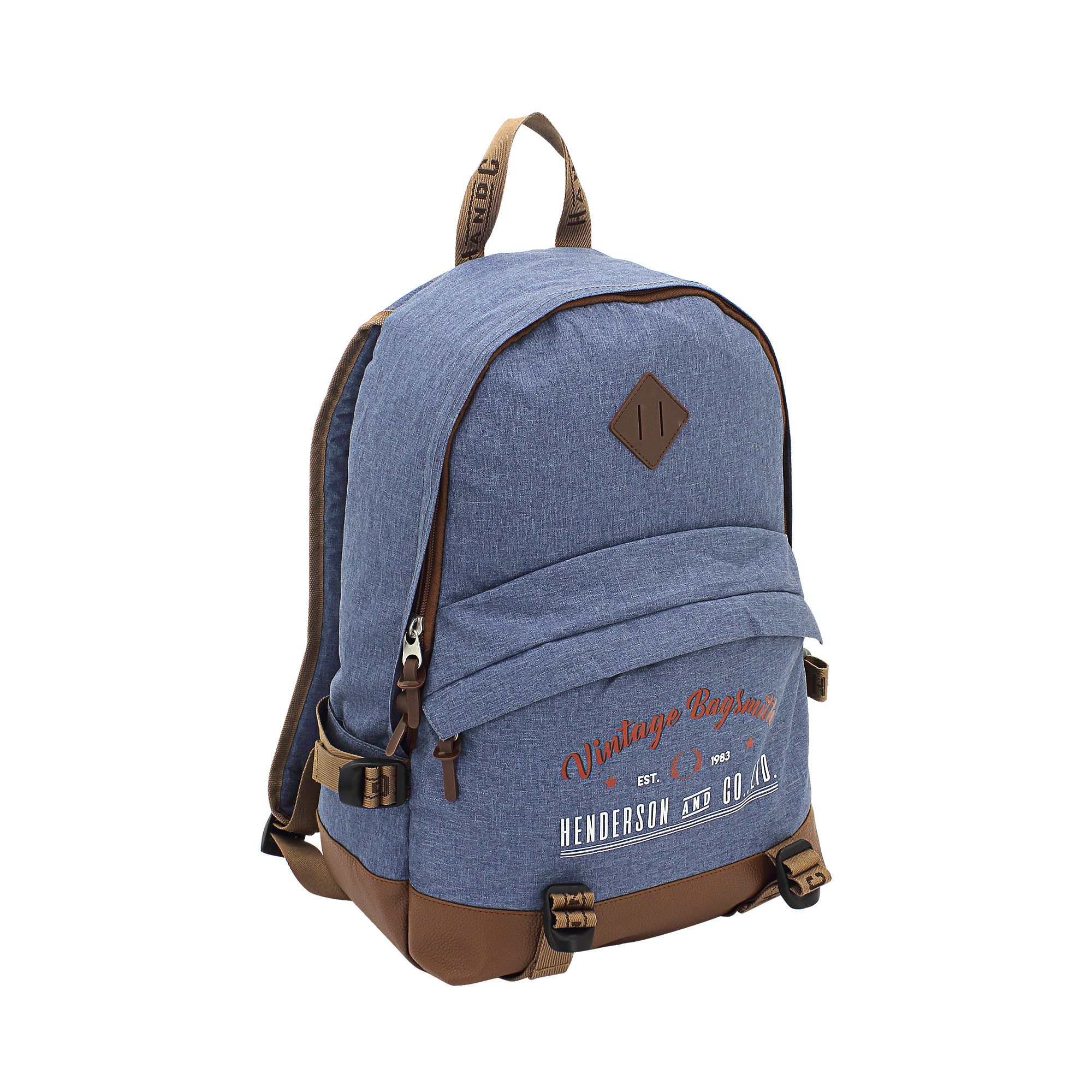 F23™ Daypack Heritage