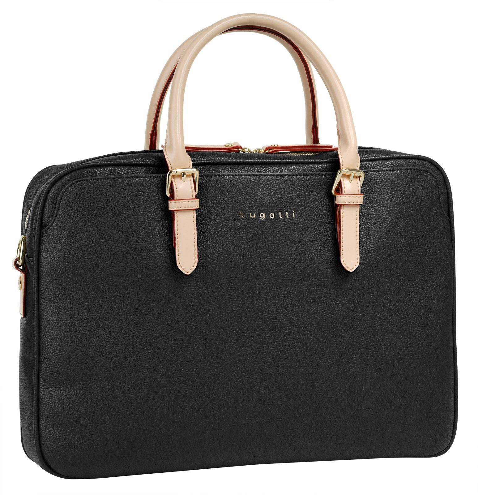 bugatti Aktentasche ELLA günstig online kaufen