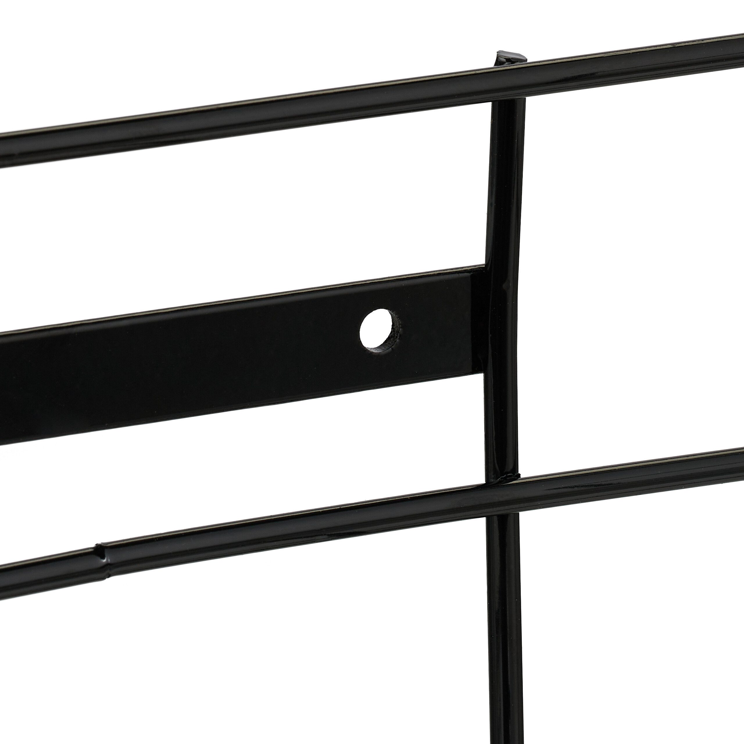 relaxdays Einweghandschuhe Handschuhspender 2er Set