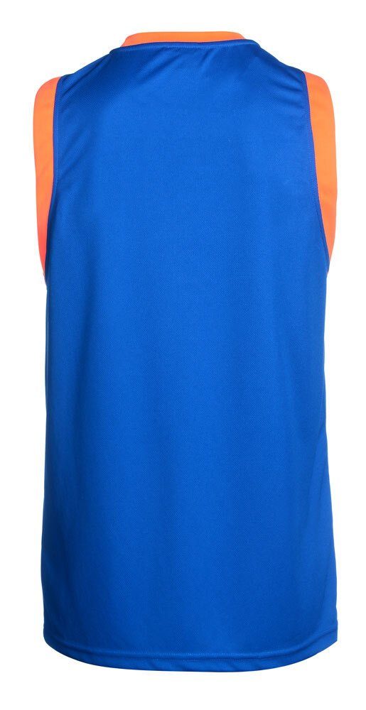 PEAK Basketballtrikot Street