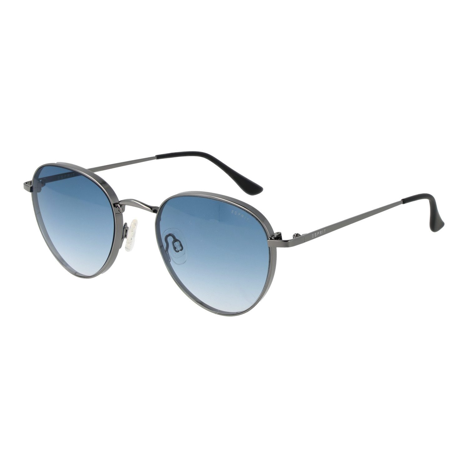Esprit Sonnenbrille Accessoire & Zubehör für Herren (1-St)