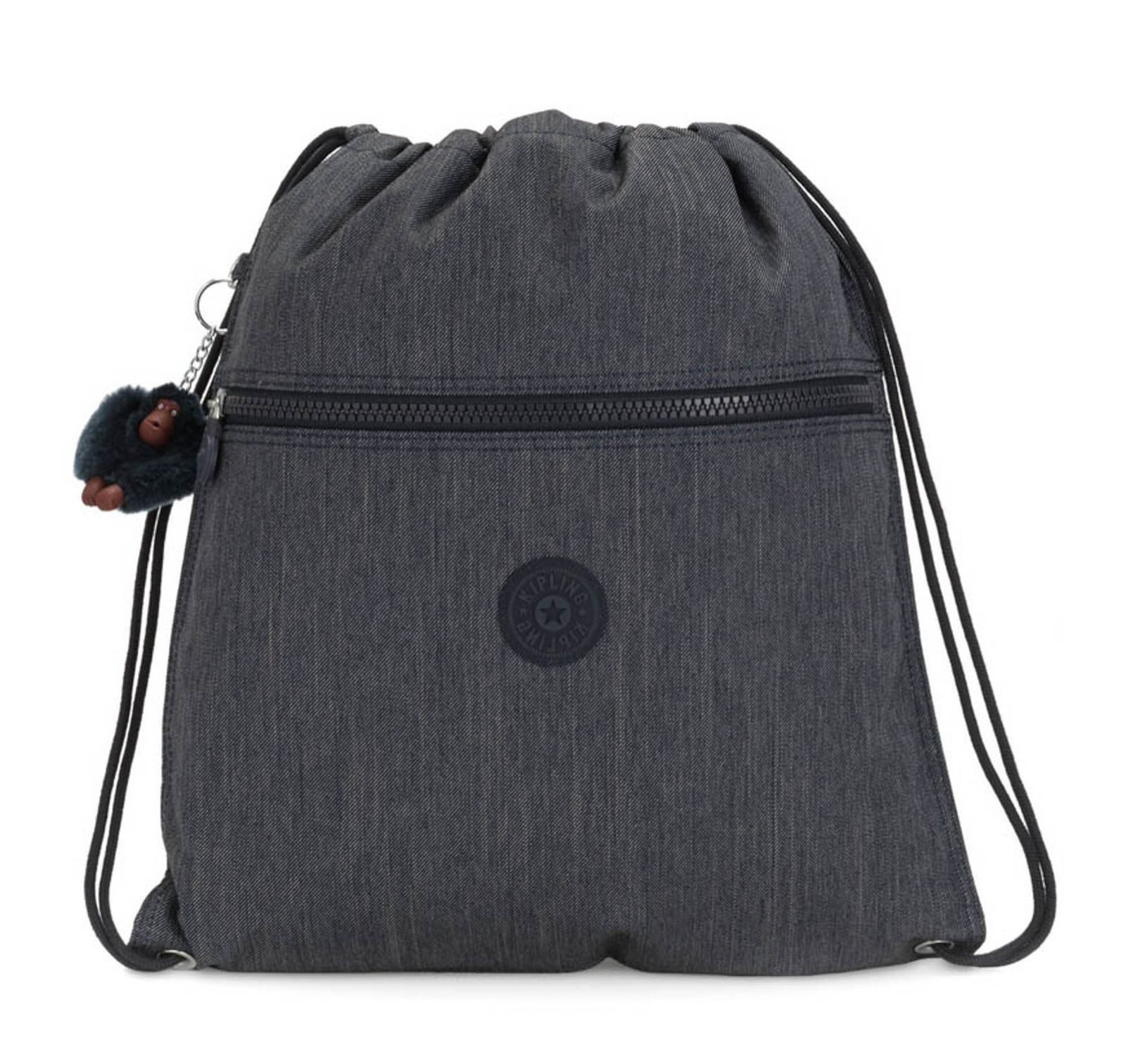 KIPLING Rucksack Back To School Peppery günstig online kaufen