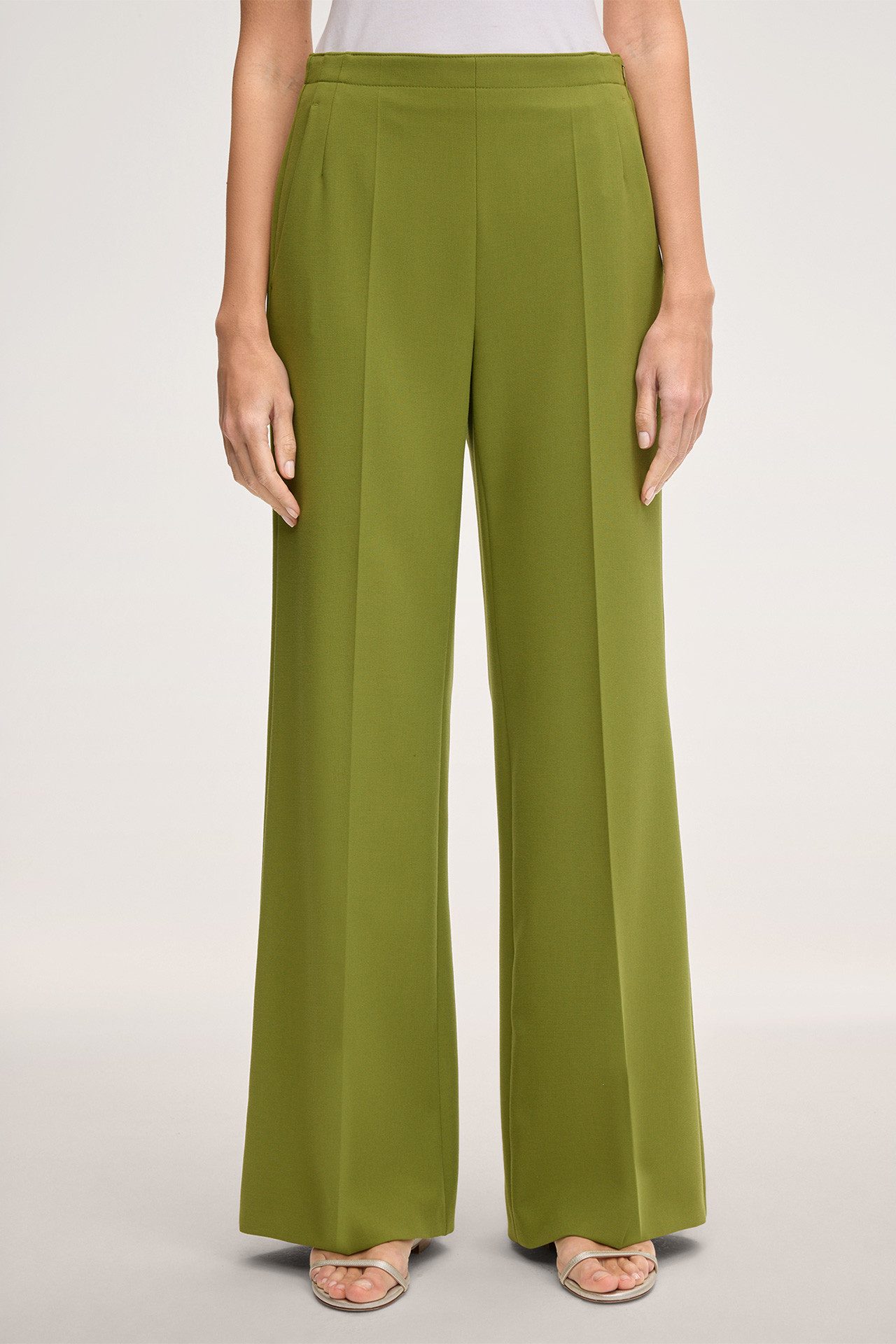 Windsor Chinohose DHE628