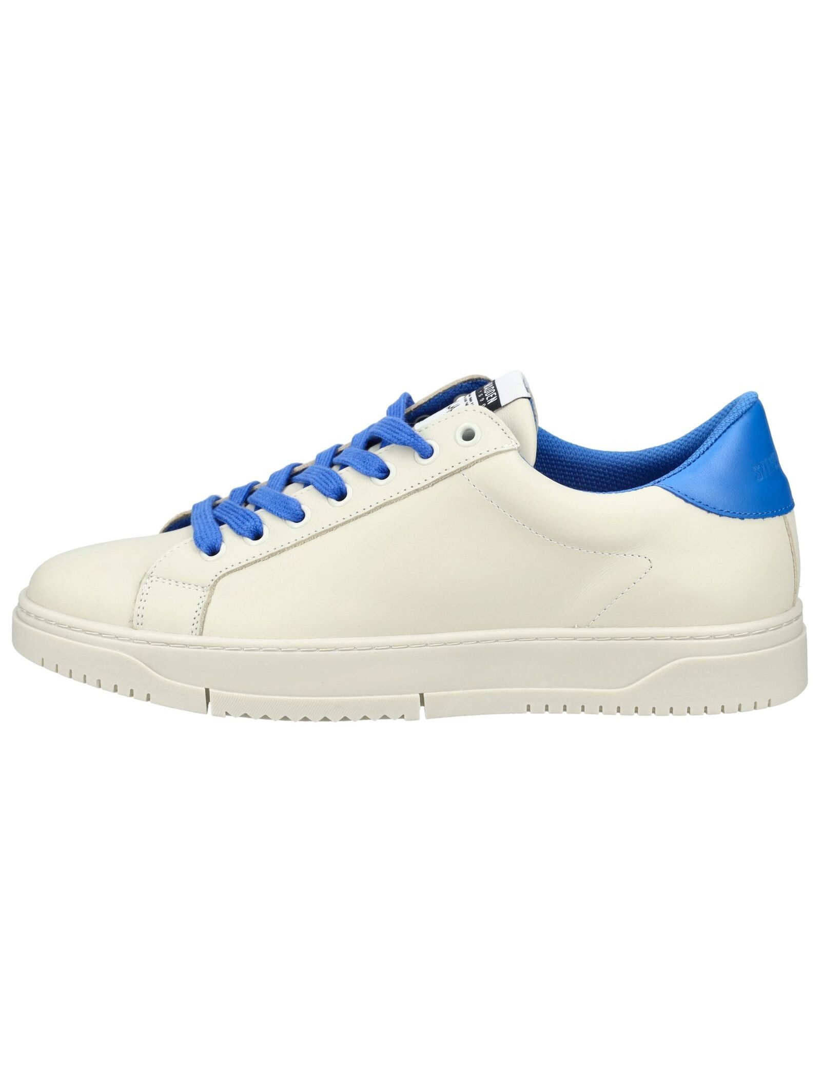 STEVE MADDEN STEVE MADDEN Sneaker Leder Sneaker