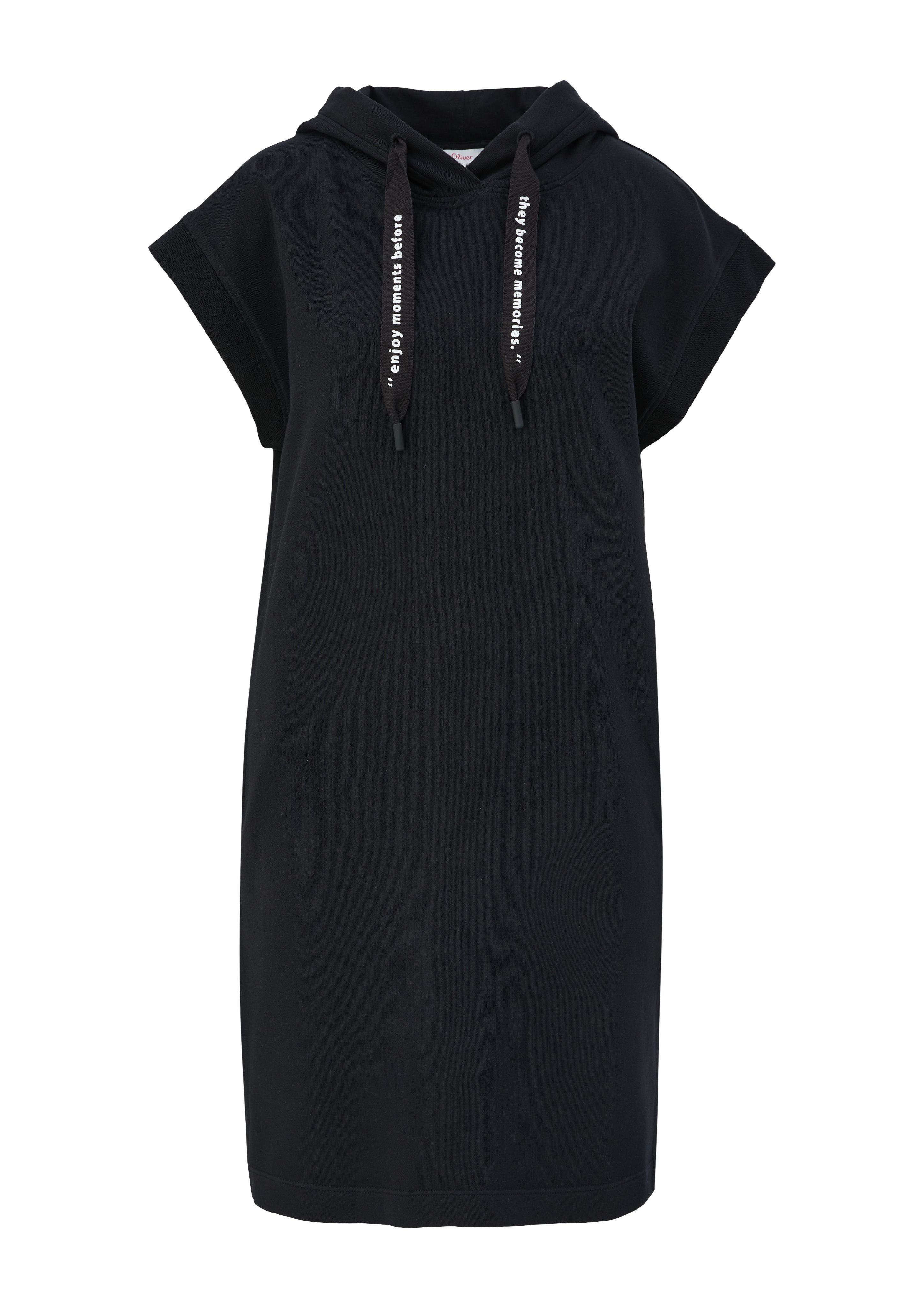 s.Oliver Minikleid