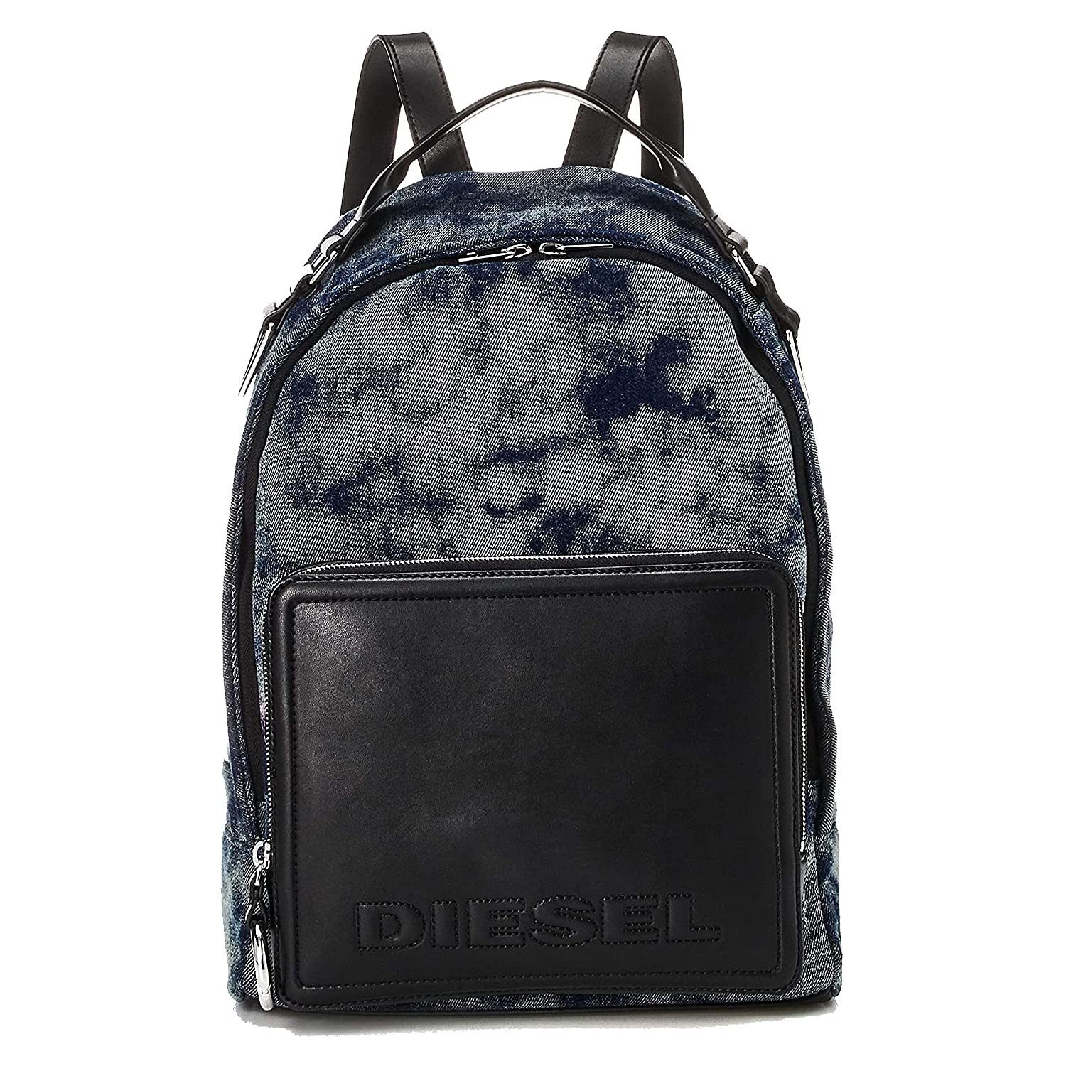 Diesel Rucksack Diesel Rucksack KUB8 CELESTI BACKPACK