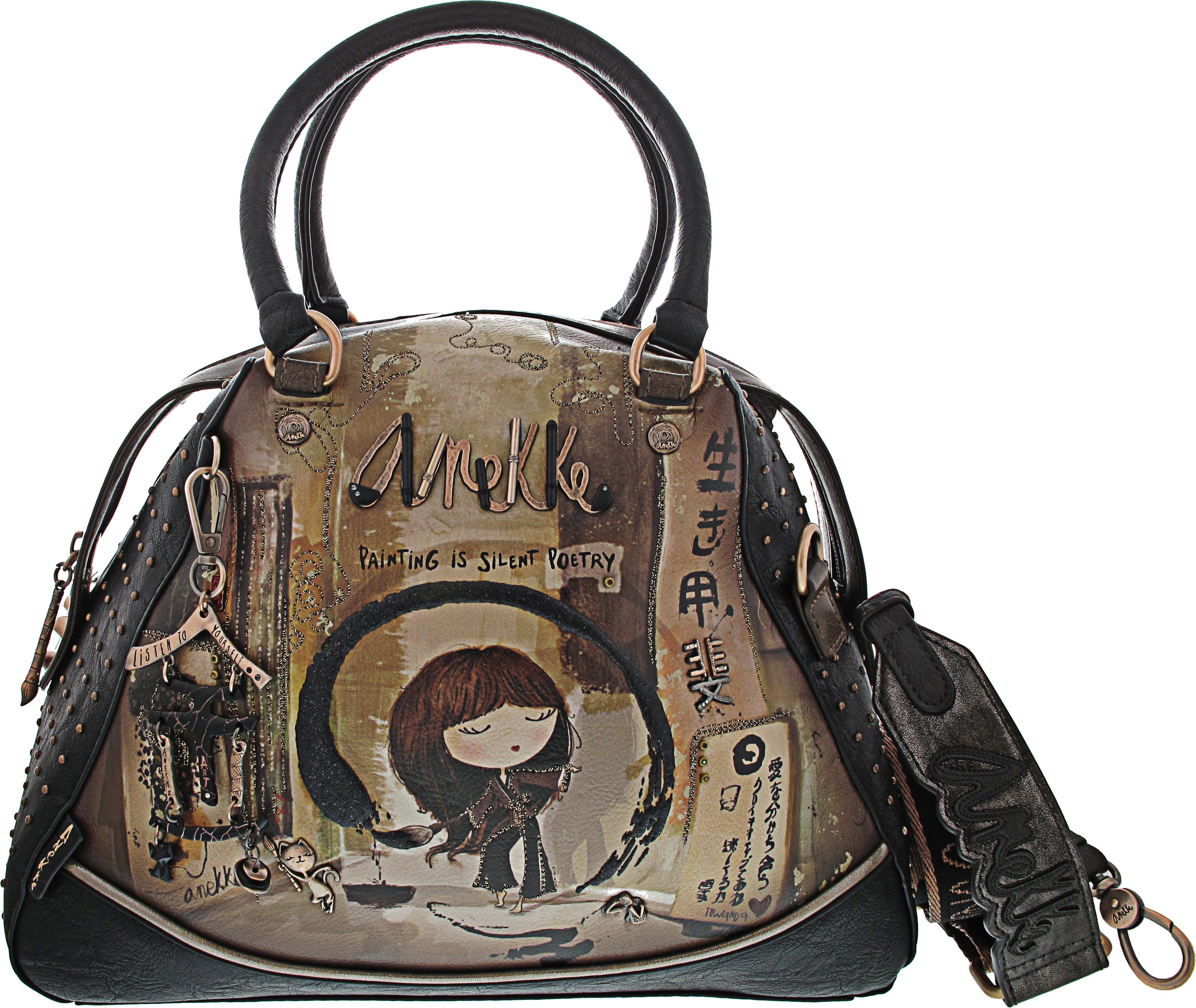 Anekke Handtasche günstig online kaufen