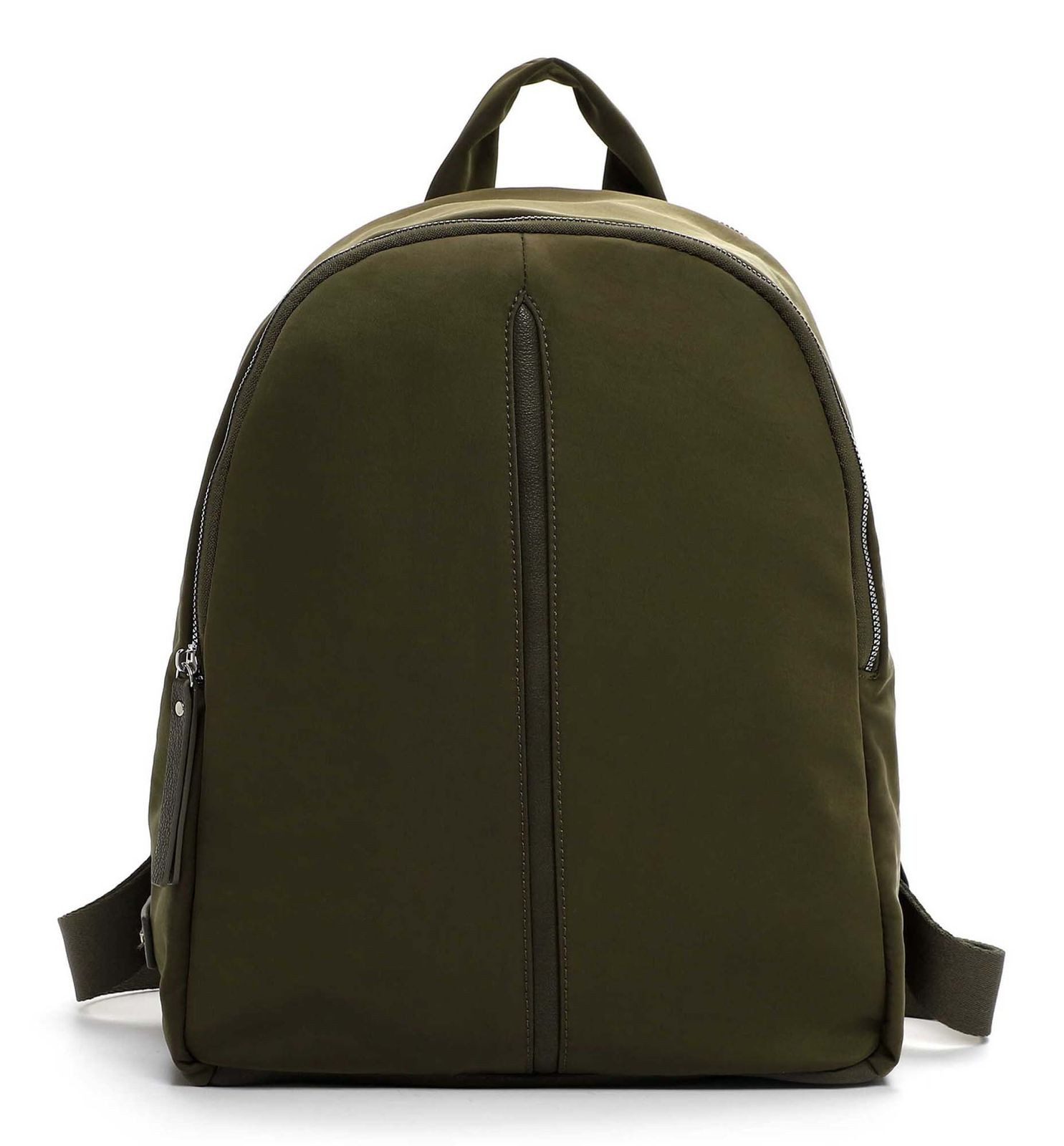 SURI FREY Rucksack Backpack