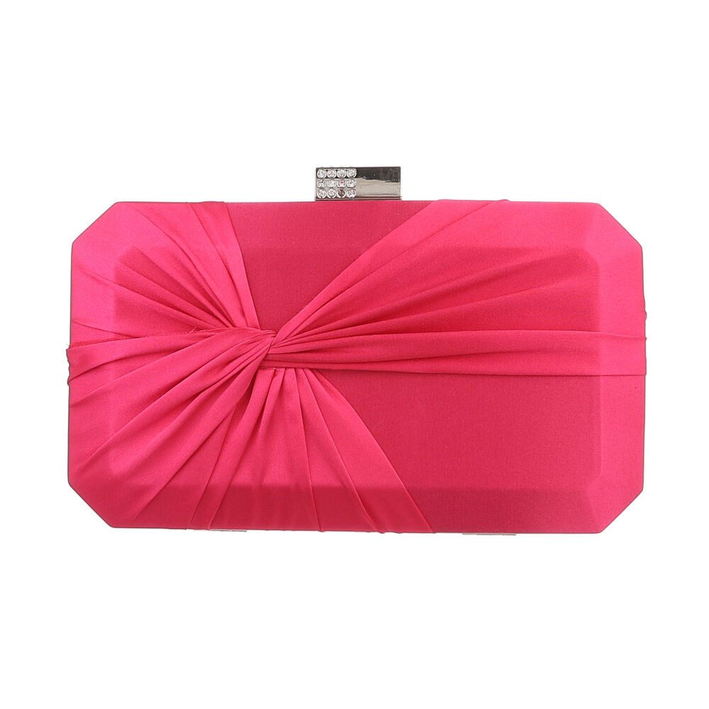 Ital-Design Schultertasche Kleine, Damentasche clutch schultertasche günstig online kaufen