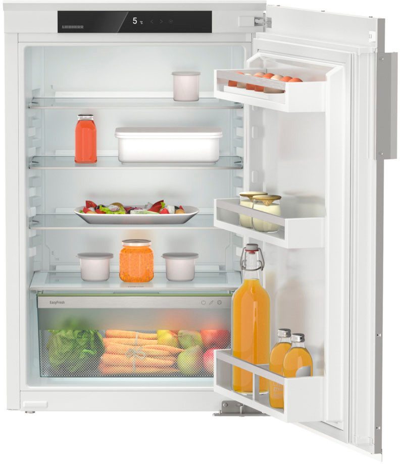 Liebherr Einbaukühlschrank DRe 3900_994880351, 88,8 cm hoch, 55,9 cm breit