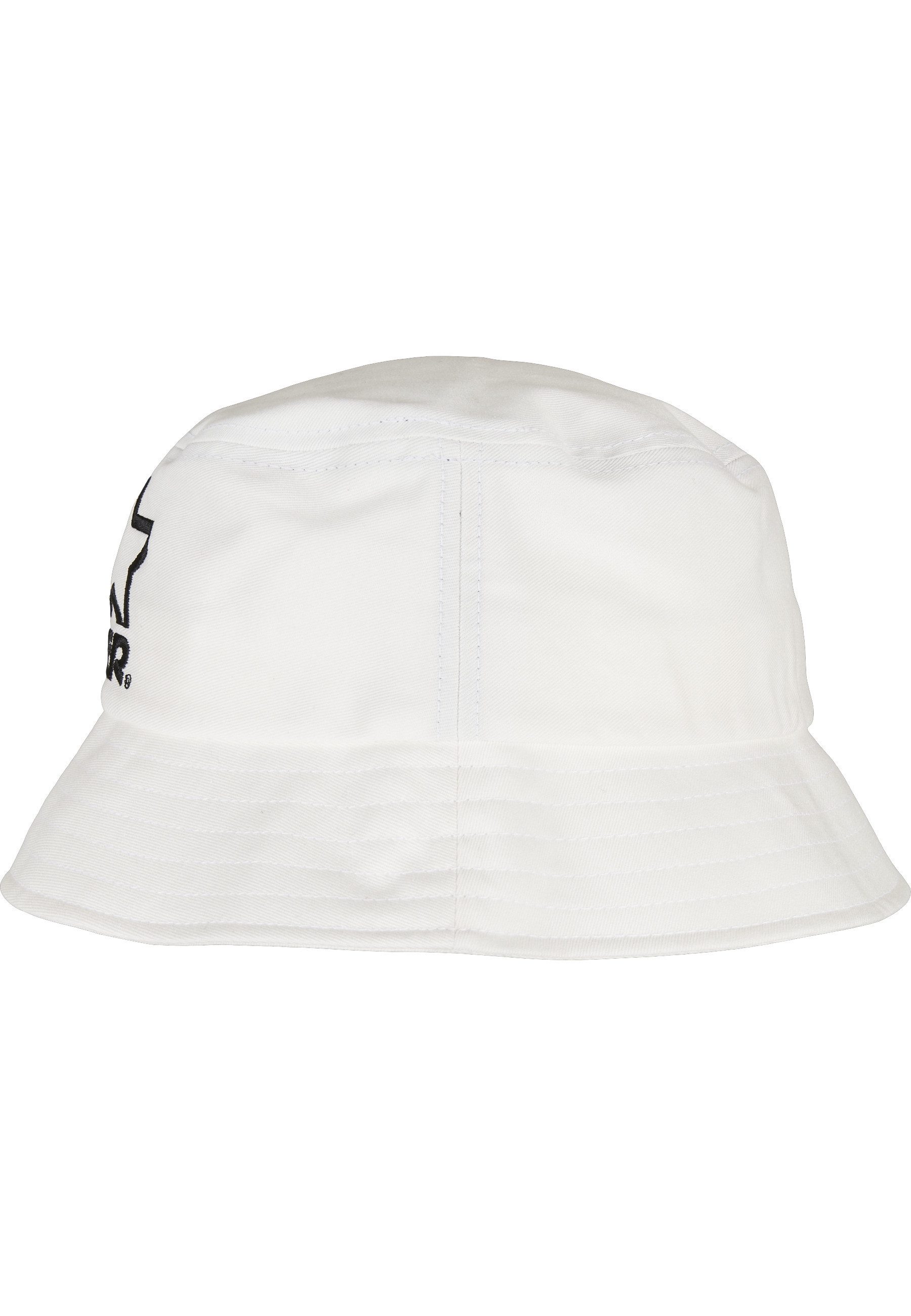 Starter Black Label Fischerhut Starter Black Label Accessoires Basic Bucket Hat
