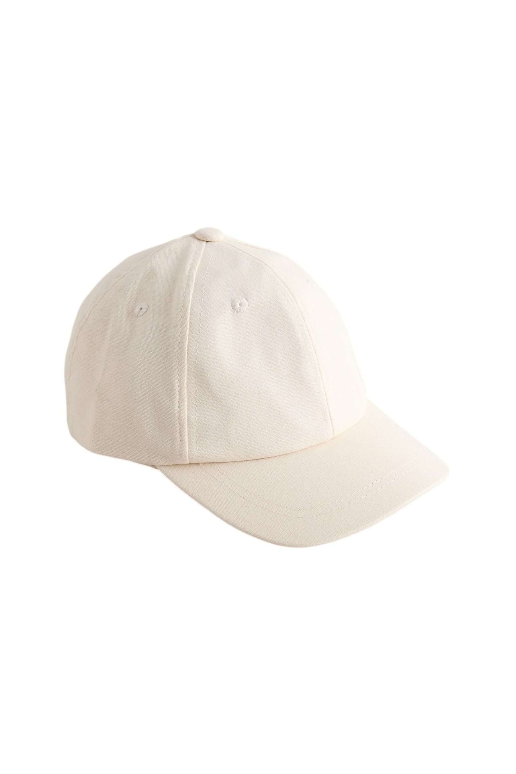 Cream Beige