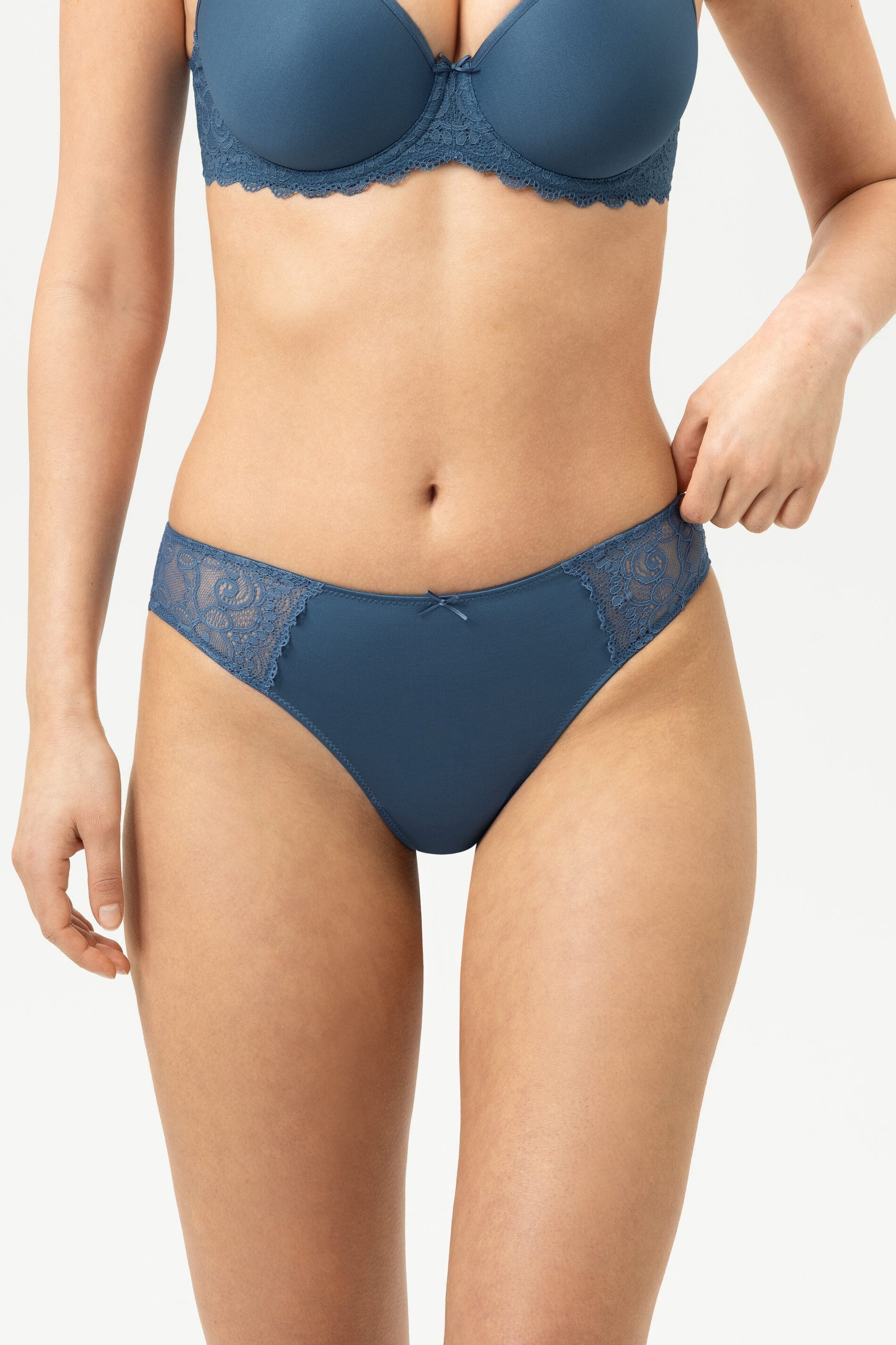 Mey String Mey Damen String Serie Amorous Uni String (1-St., 1)
