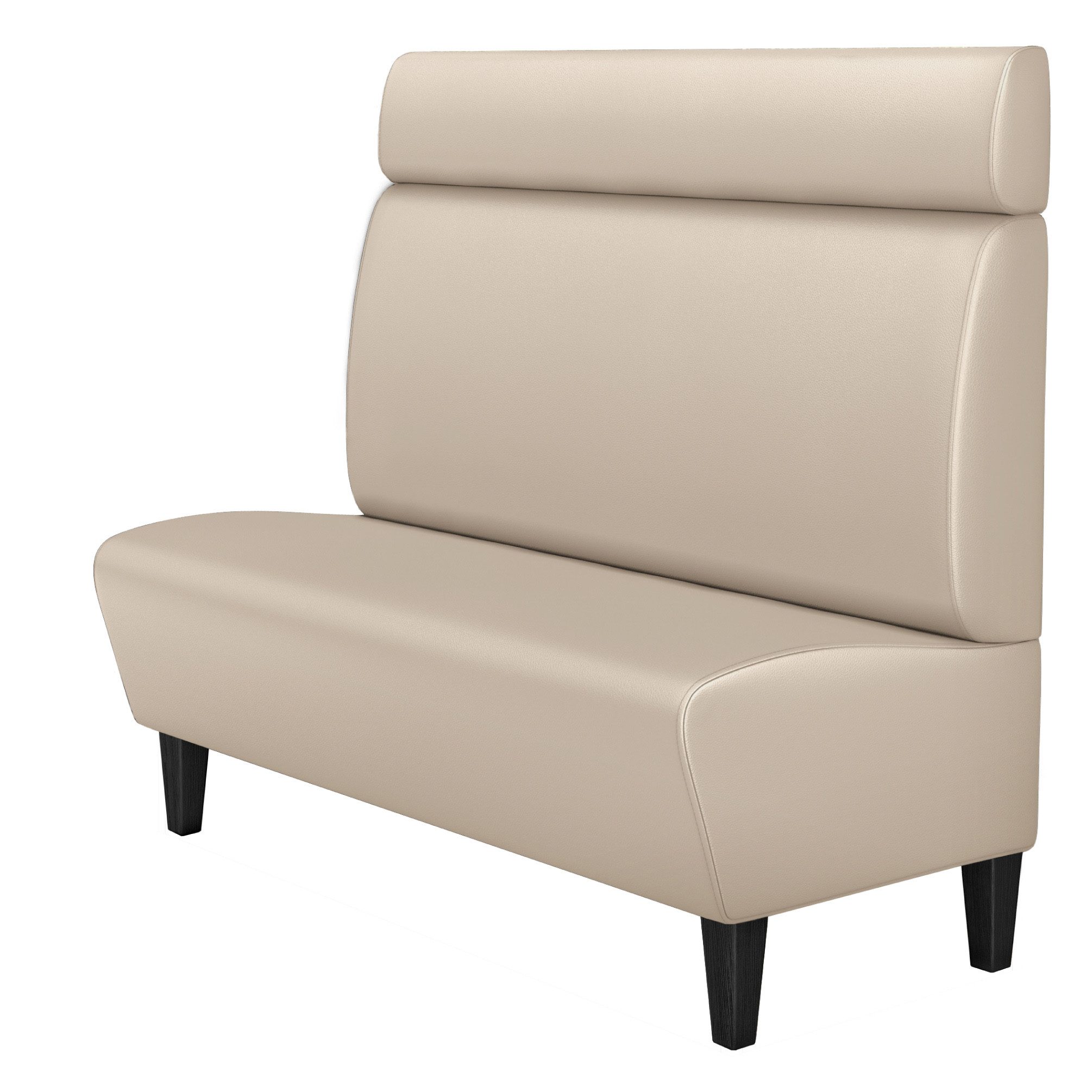 GGMMÖBEL Bank MIAMI