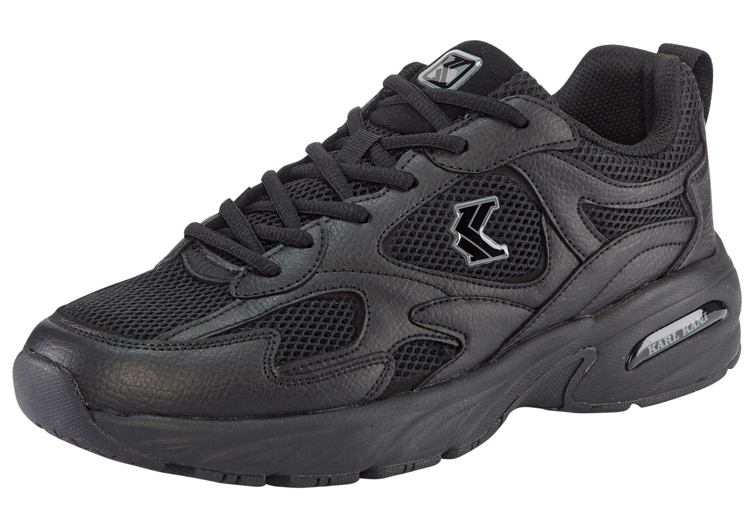 Karl Kani PRIME RUNNER 2 Sneaker günstig online kaufen