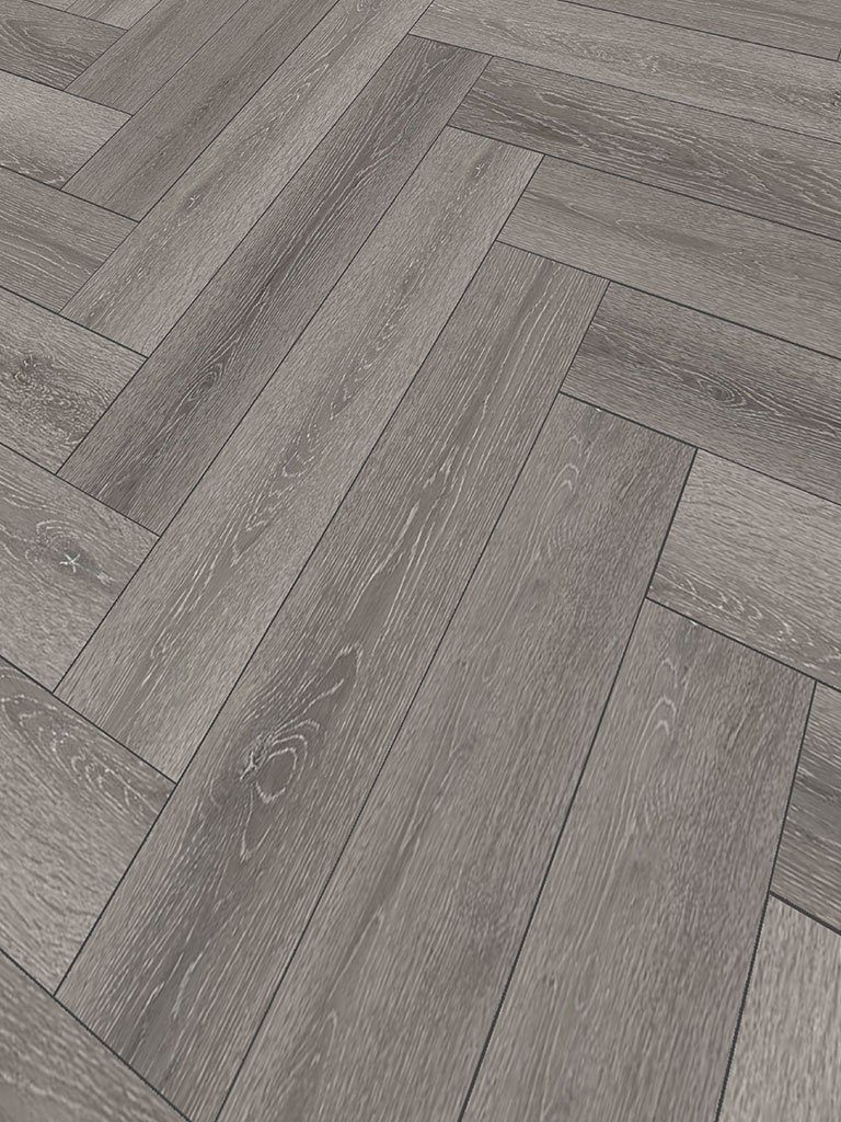 Stilewo Vinylboden 1m2 Klebevinyl expert 2 in 1 World of Dryback