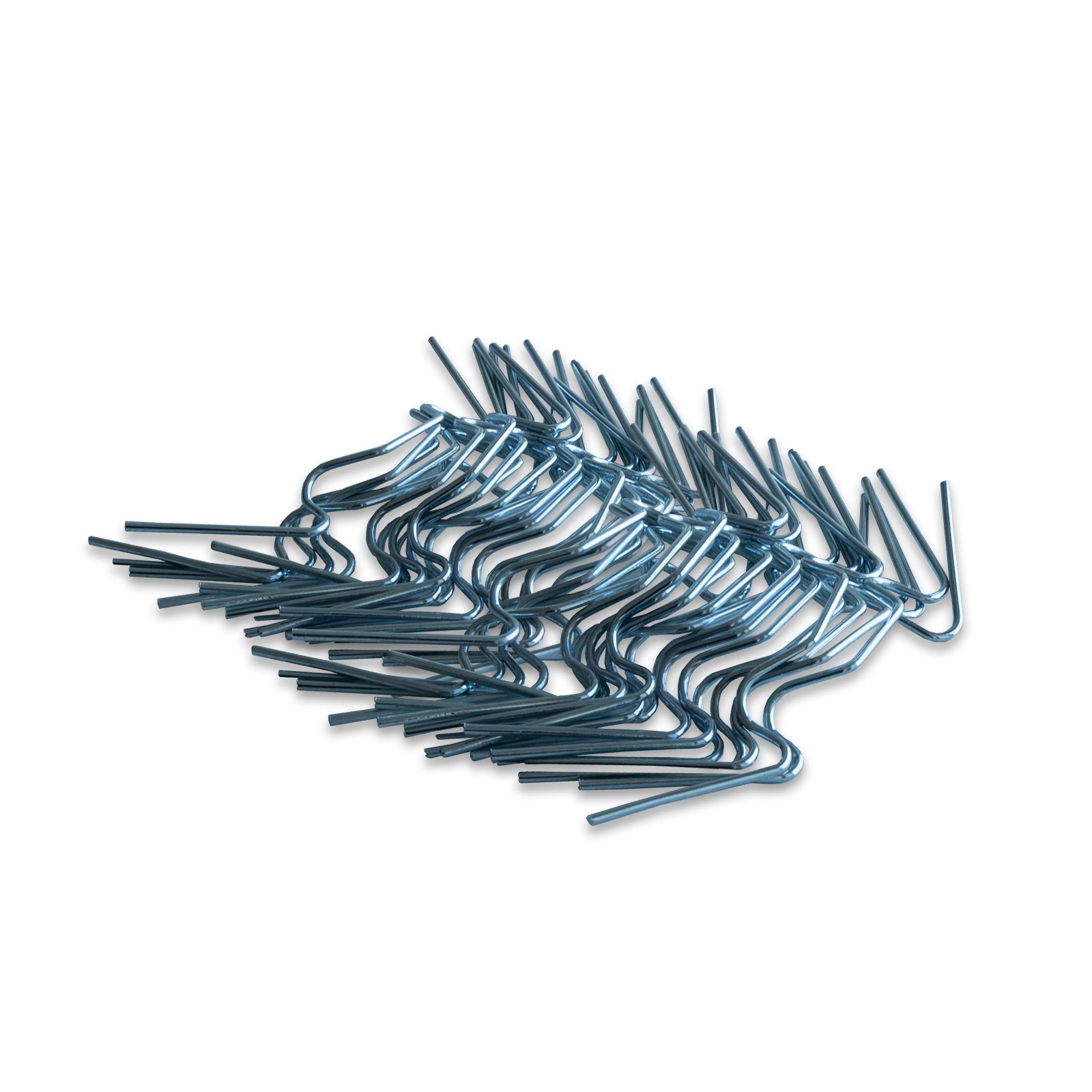 Karat Gewächshaus-Stützelement Gewächshausklammern, verschiedene Sets, Klam günstig online kaufen