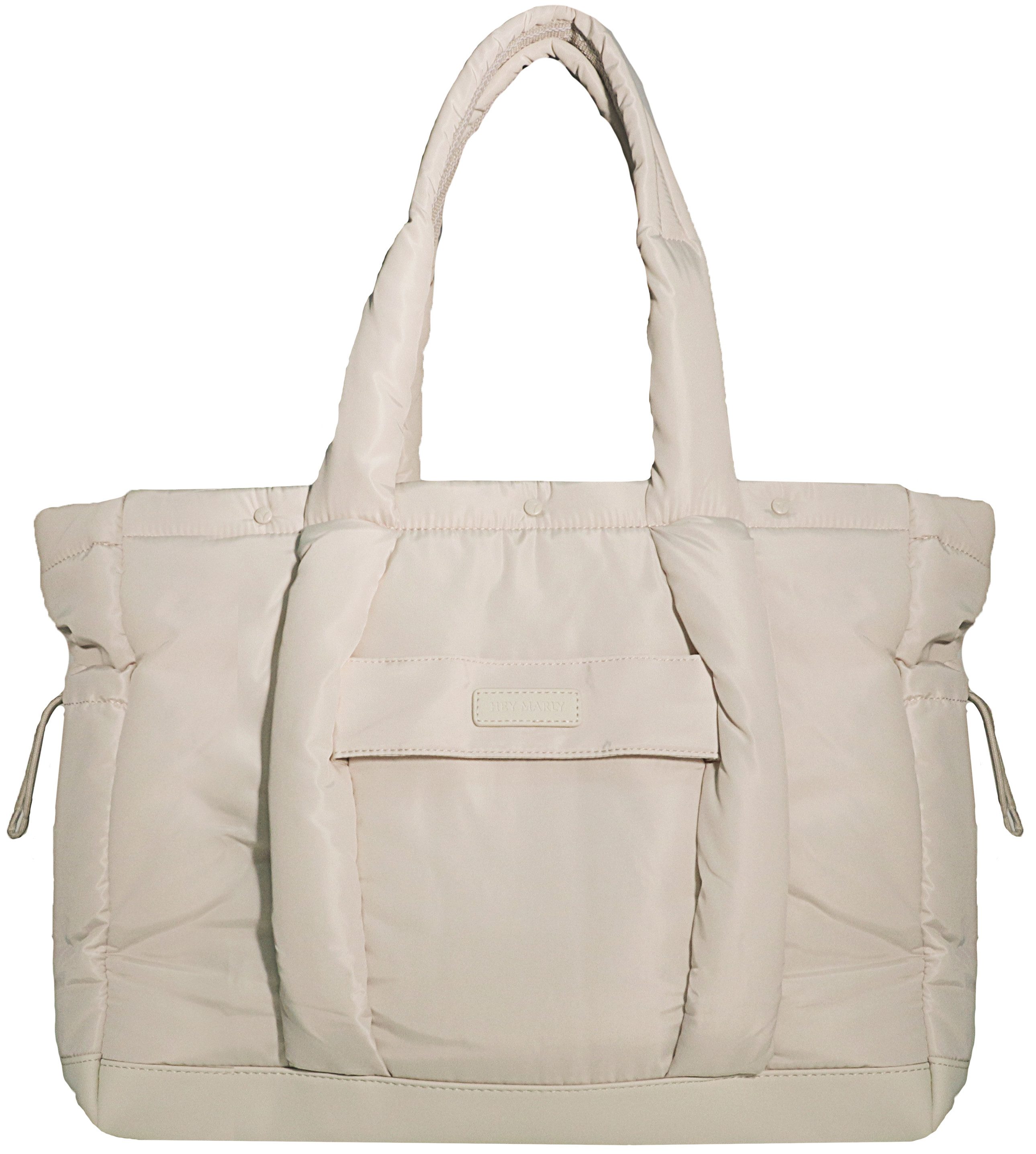 Hey Marly Handtasche