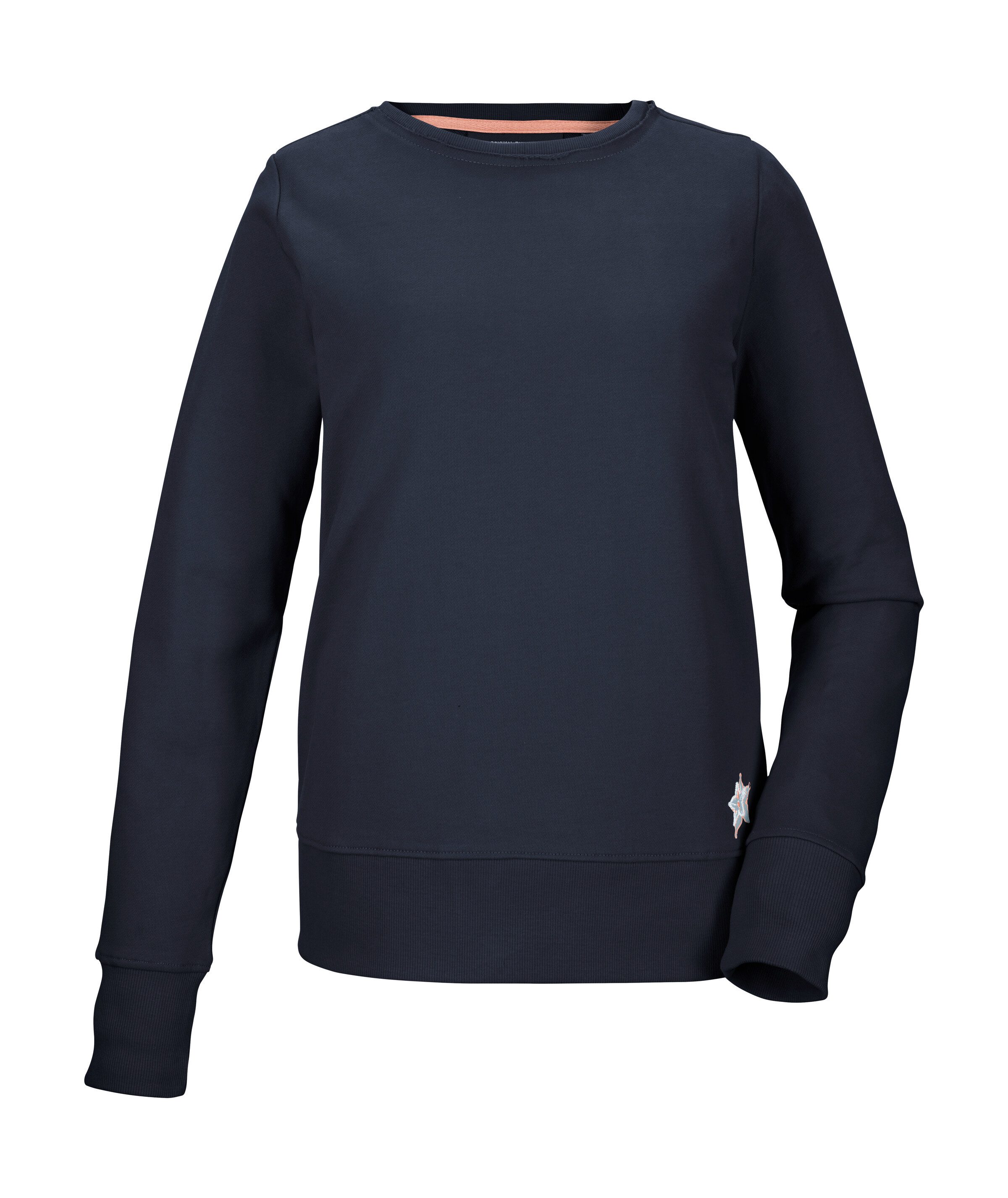 Sweatshirt GS 27 WMN SWT SHRT