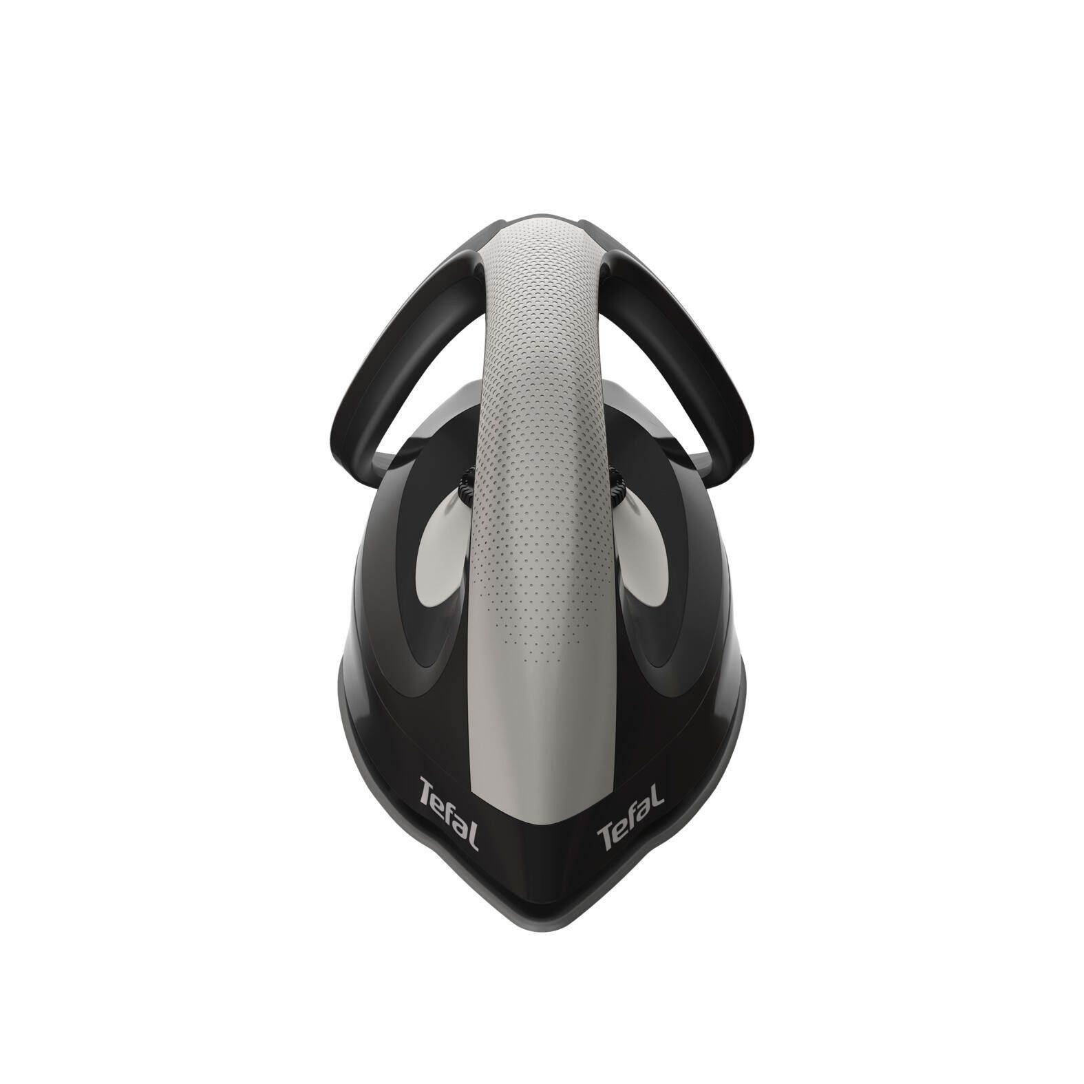 Tefal Dampfbügeleisen SV6140