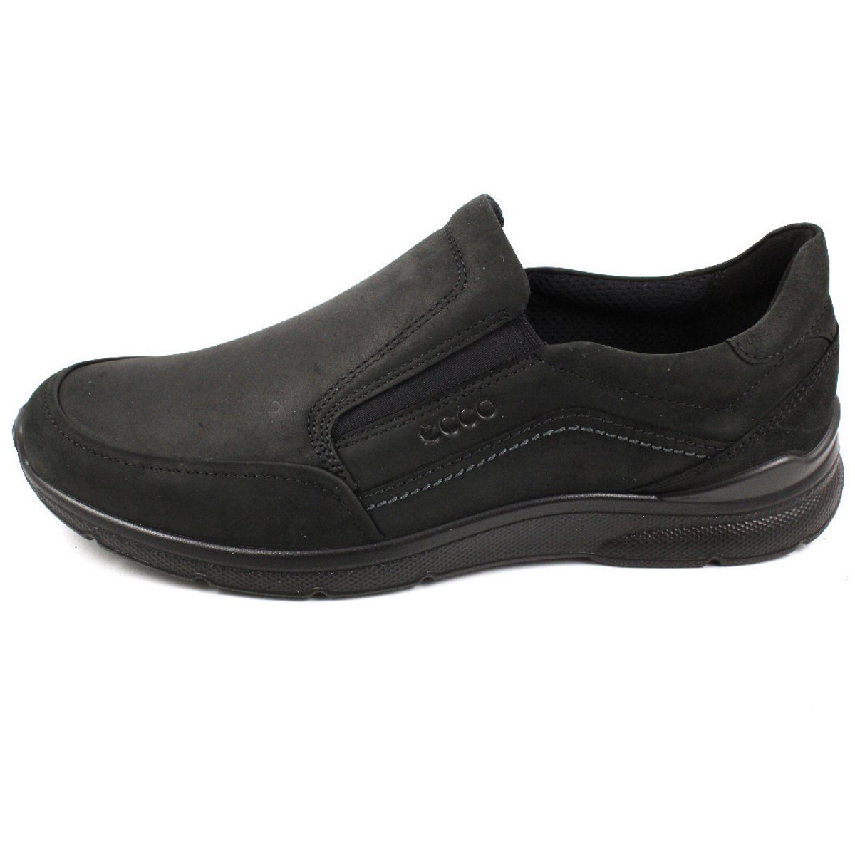 Ecco Sportliche Slipper für Herren in günstig online kaufen